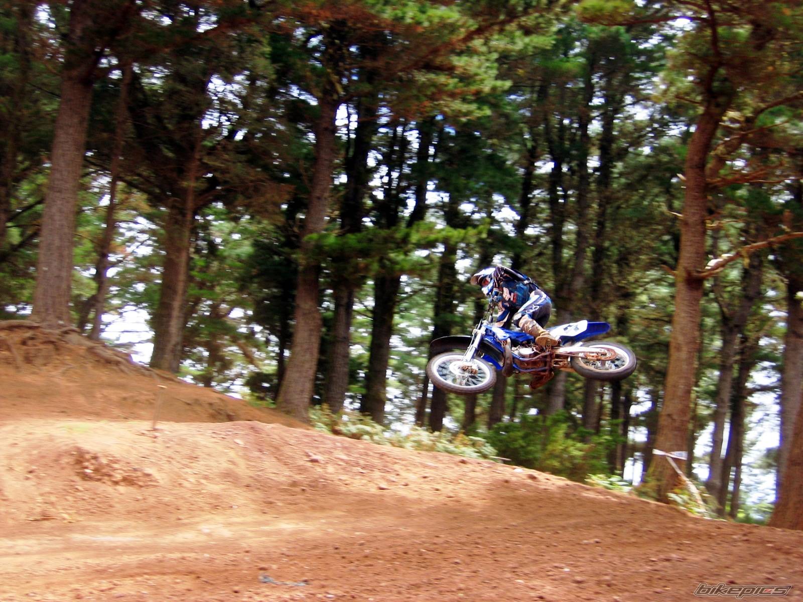 Bike Photo 204777