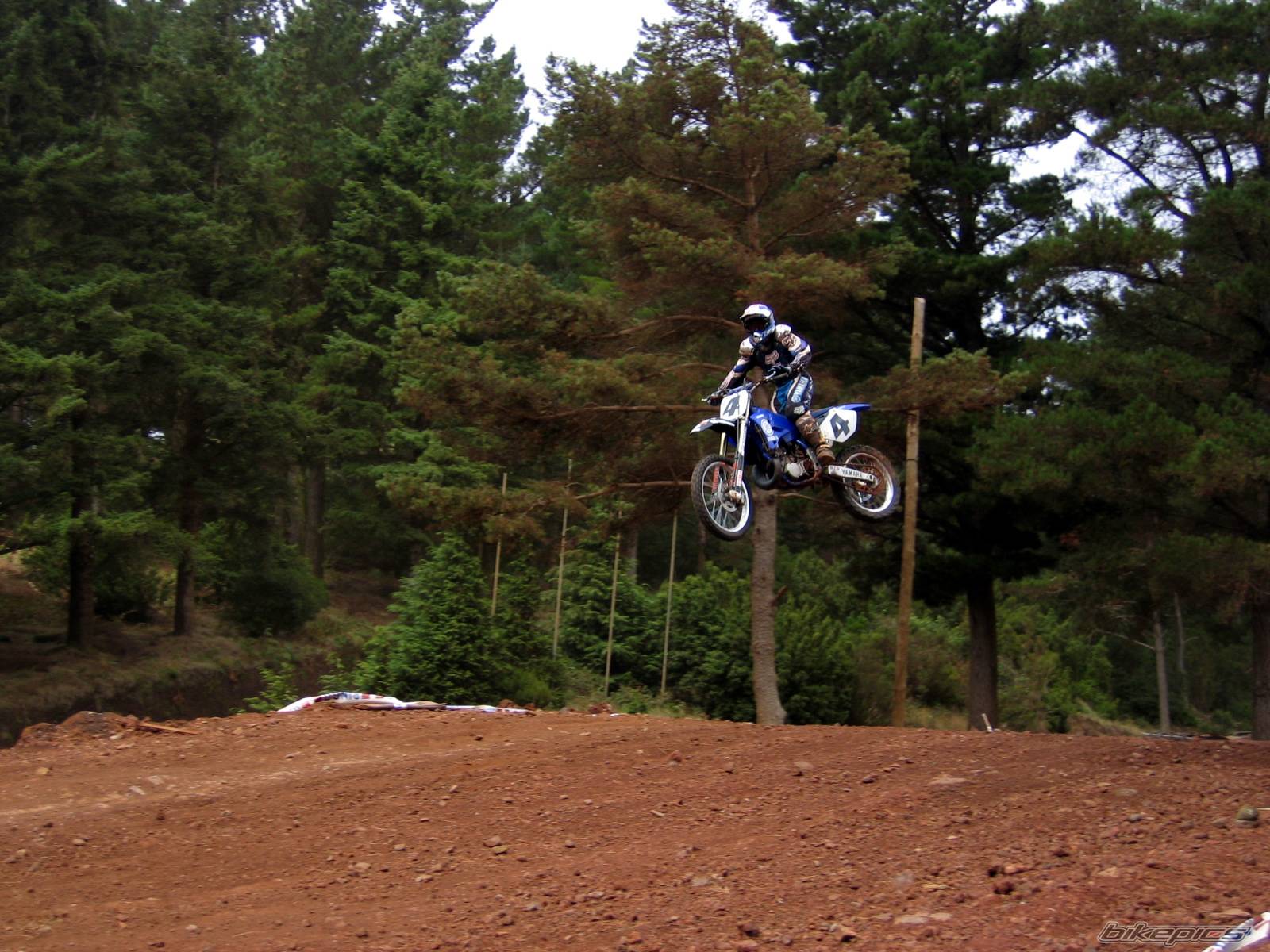 Bike Photo 204778