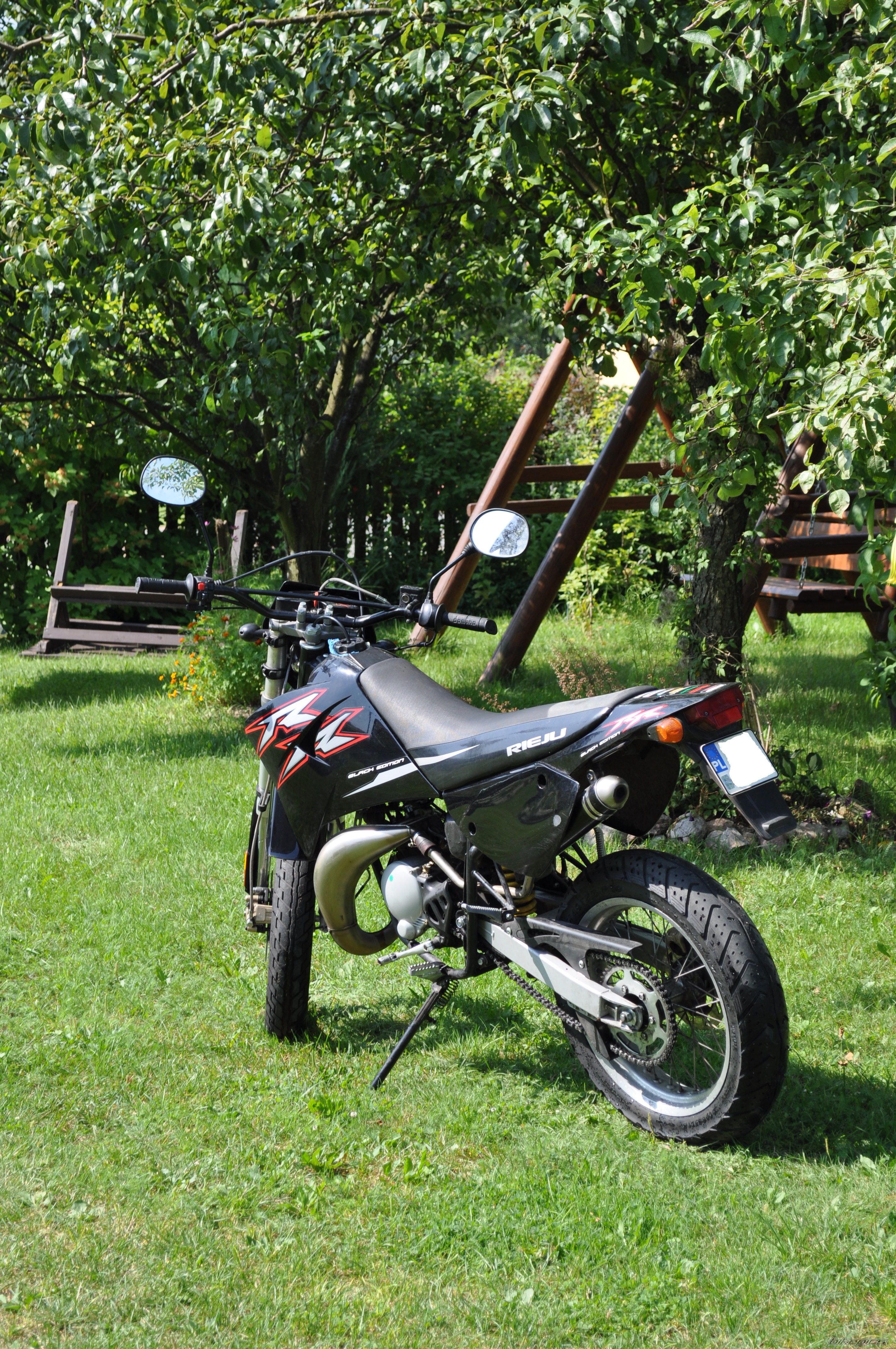 Photo 2047789