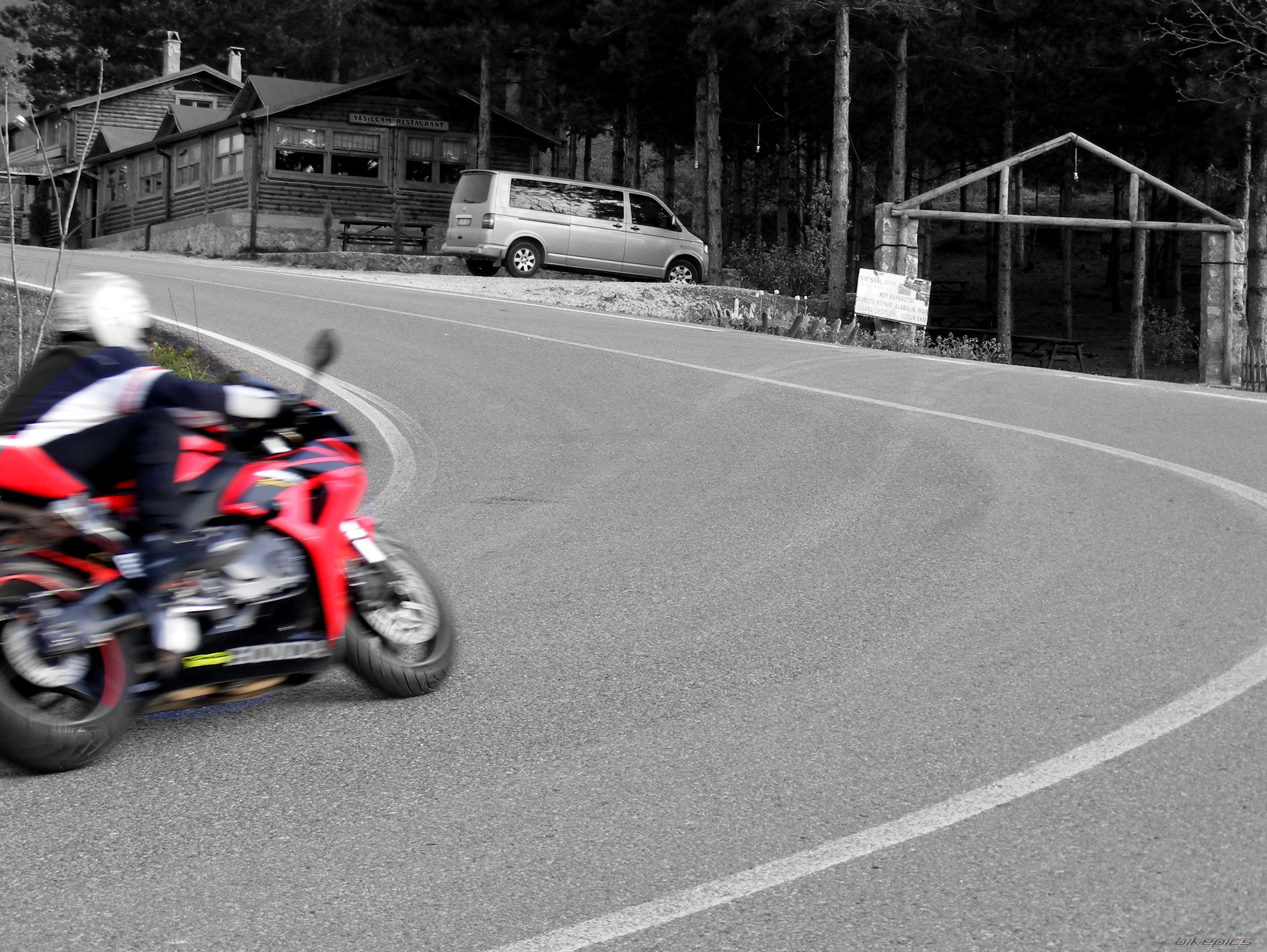 Bike Photo 2047792