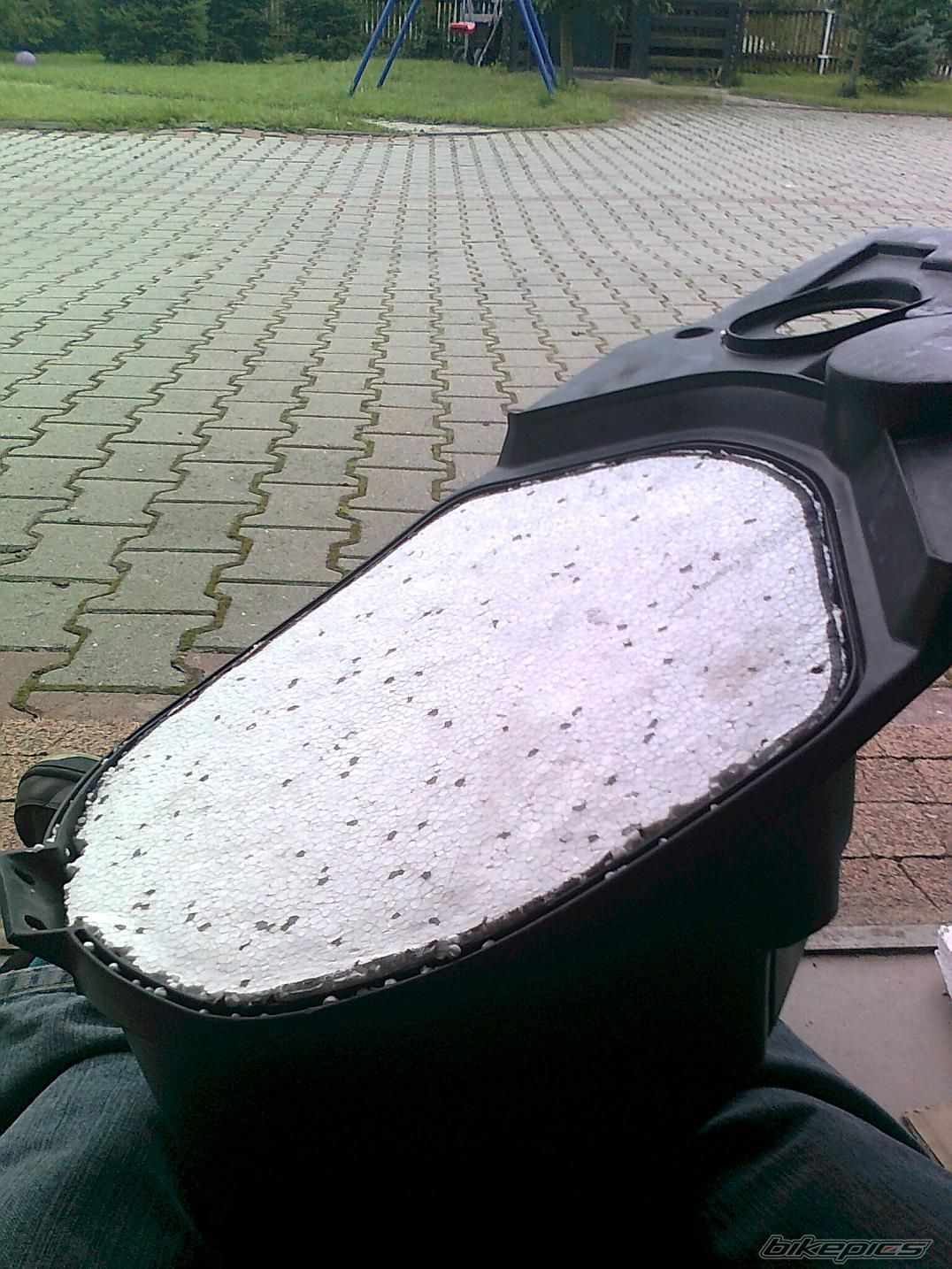 Bike Photo 2047798