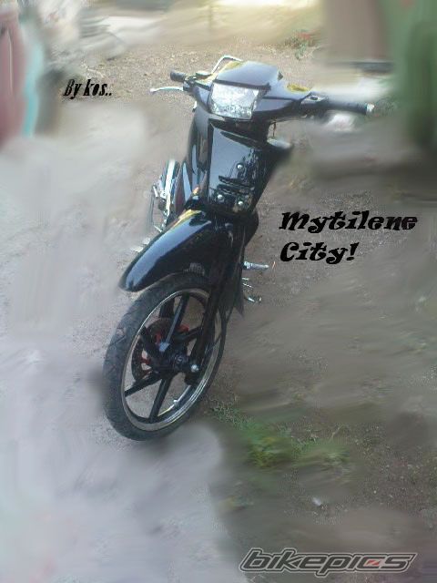 Photo 2047805