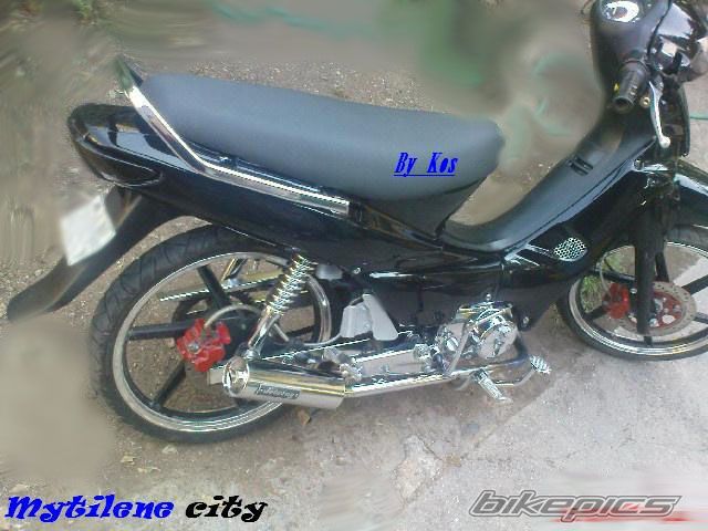 Photo 2047808
