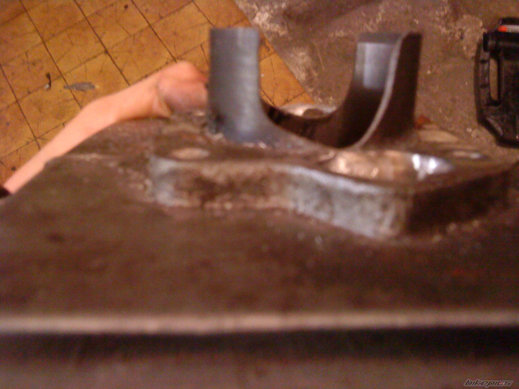 Photo 2047814