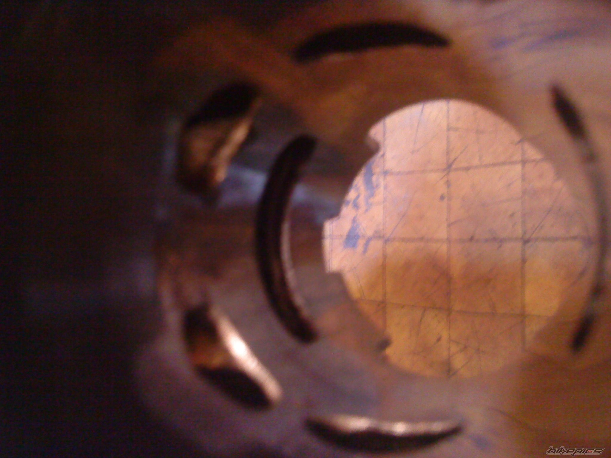 Photo 2047816