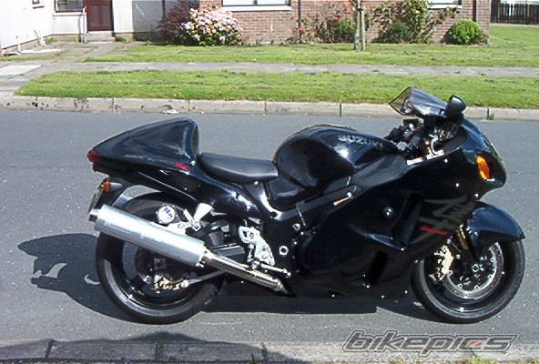 Photo 204782
