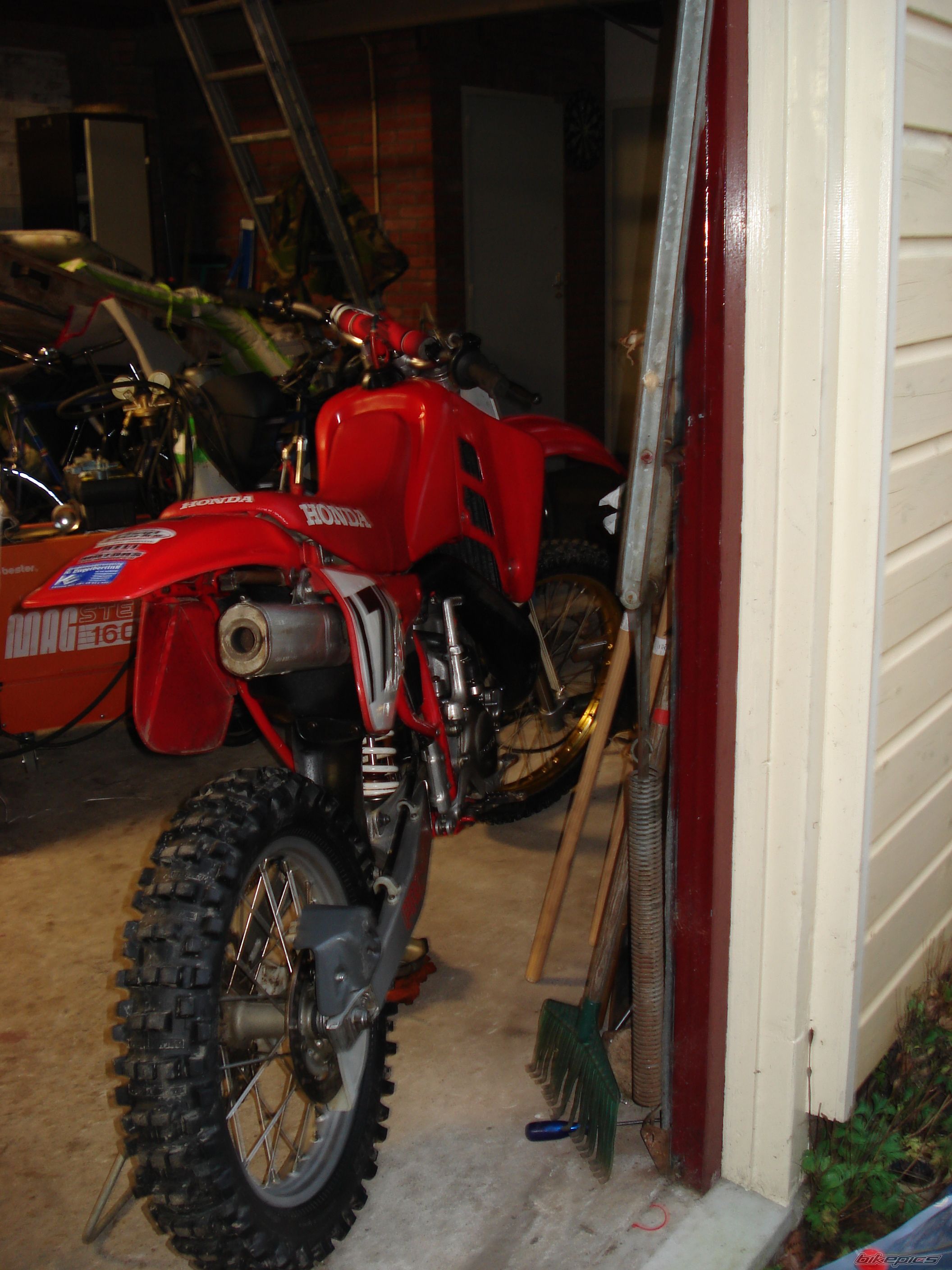 Photo 2047821