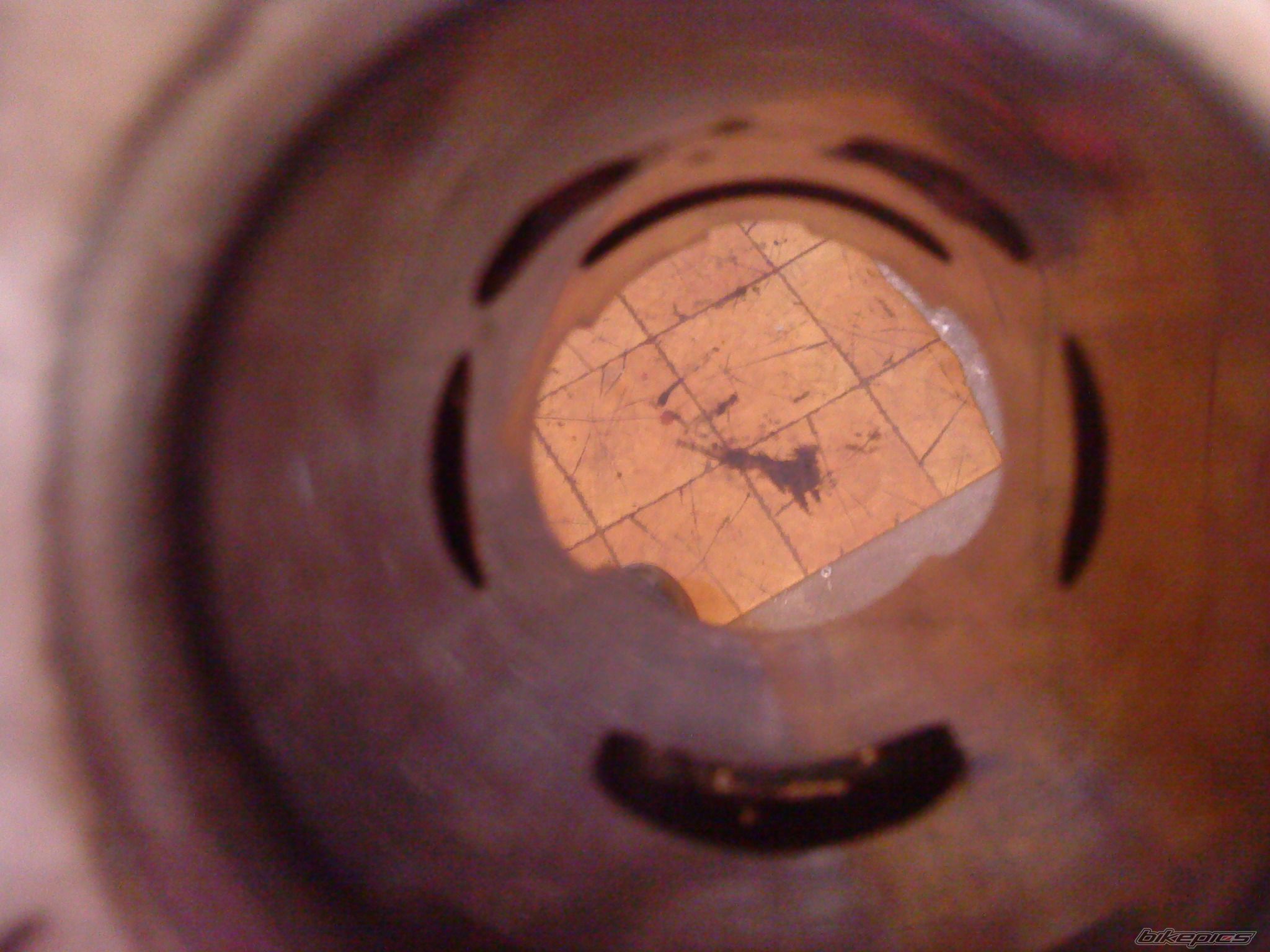 Photo 2047829