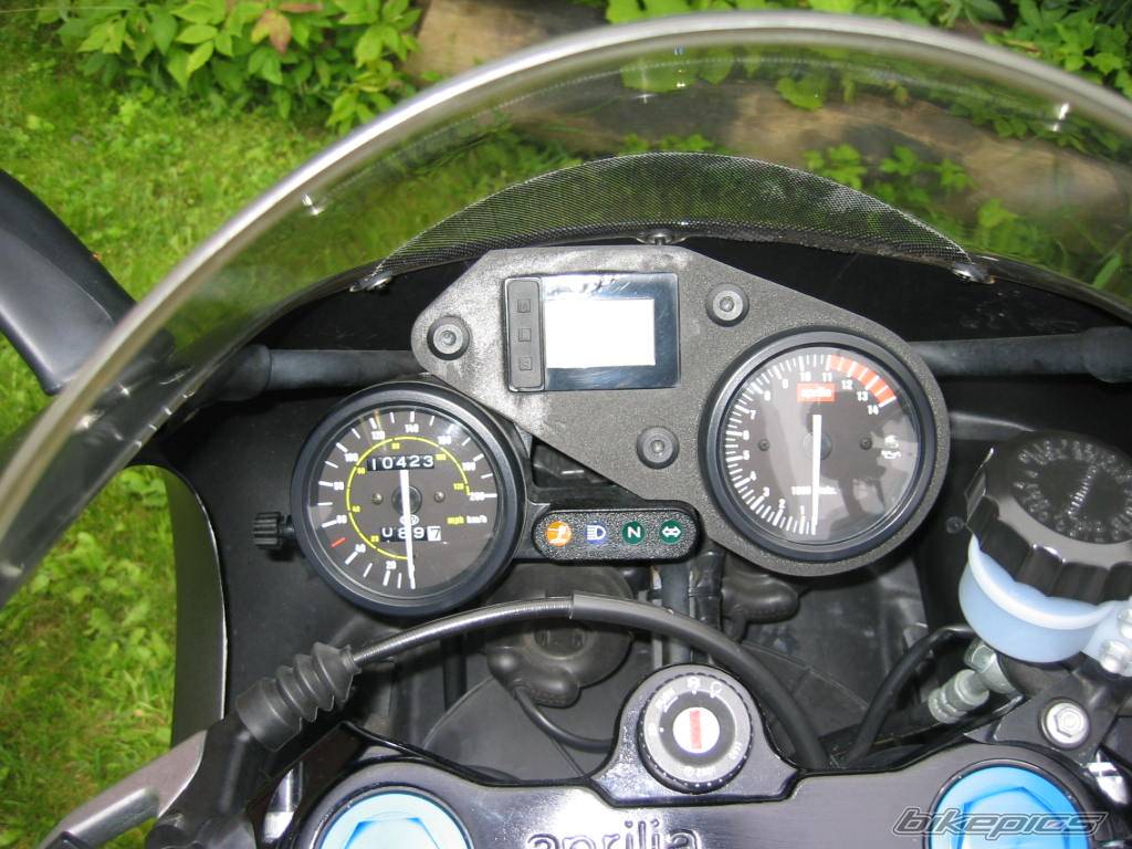 Photo 204785
