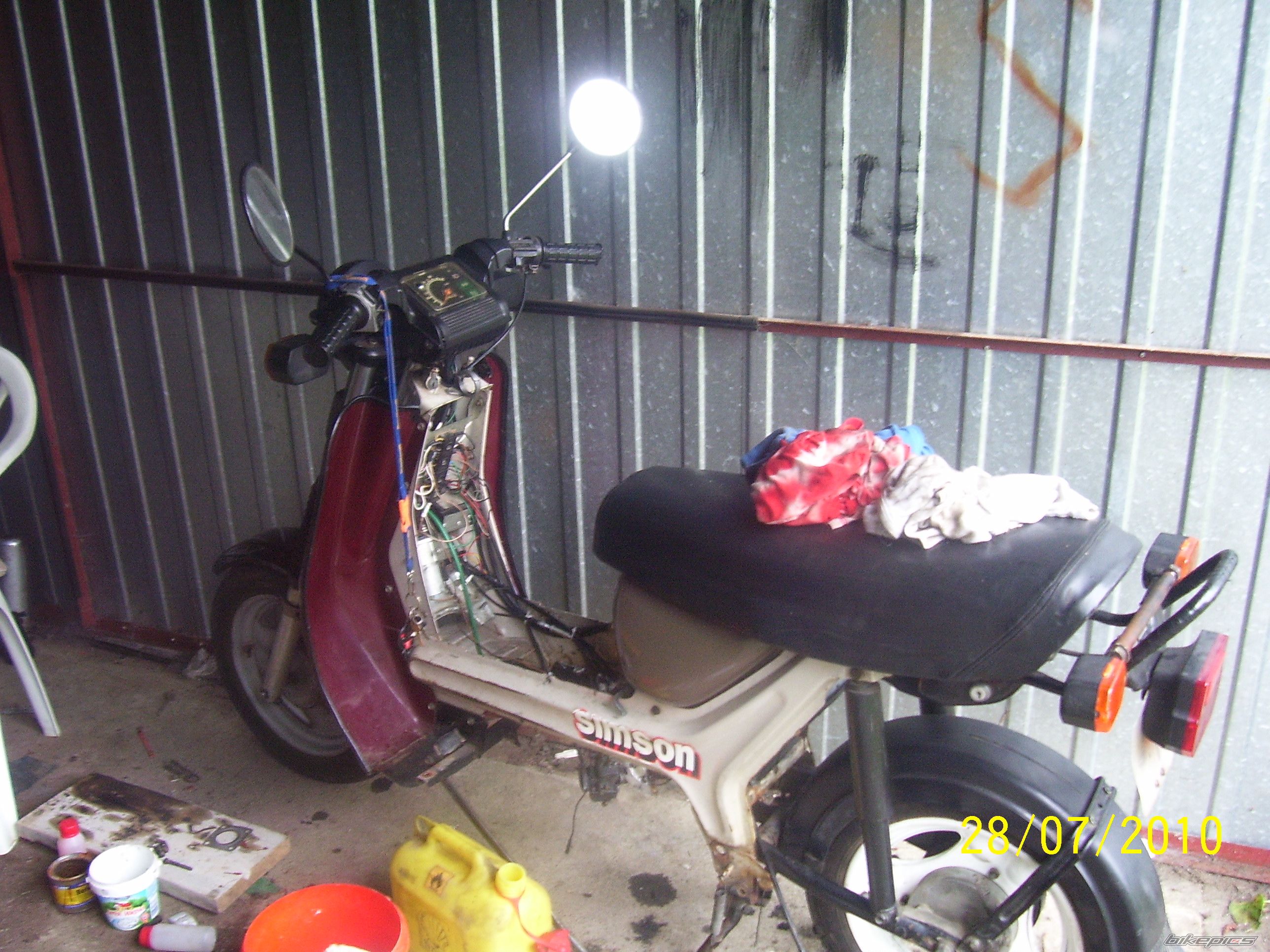 Photo 2047857