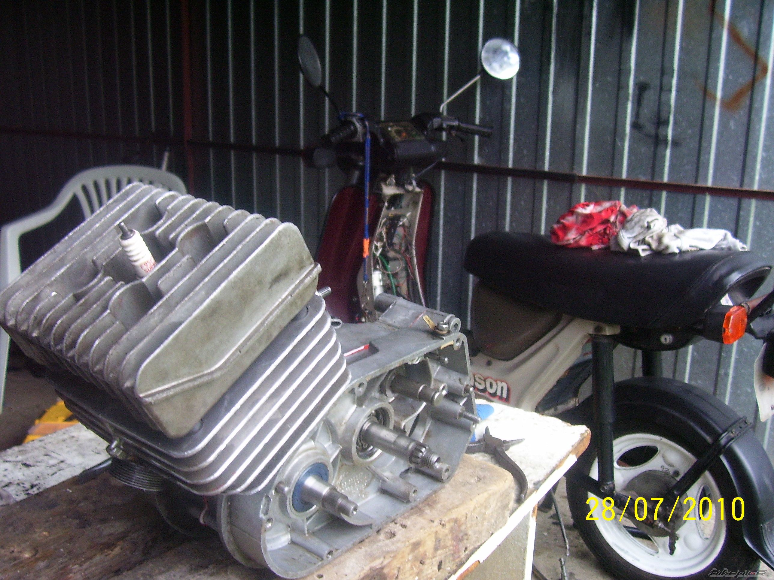 Photo 2047859