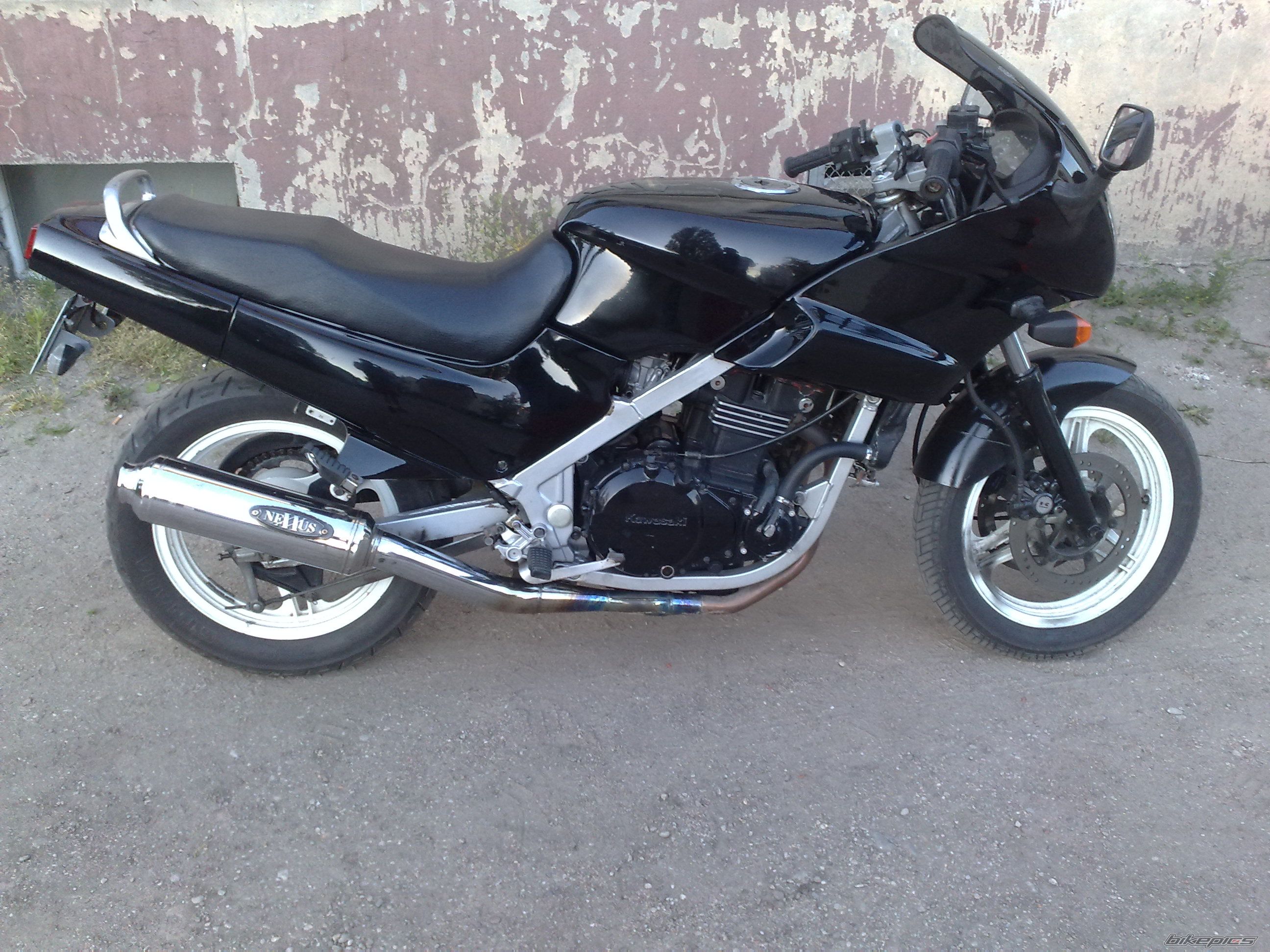 Photo 2047867
