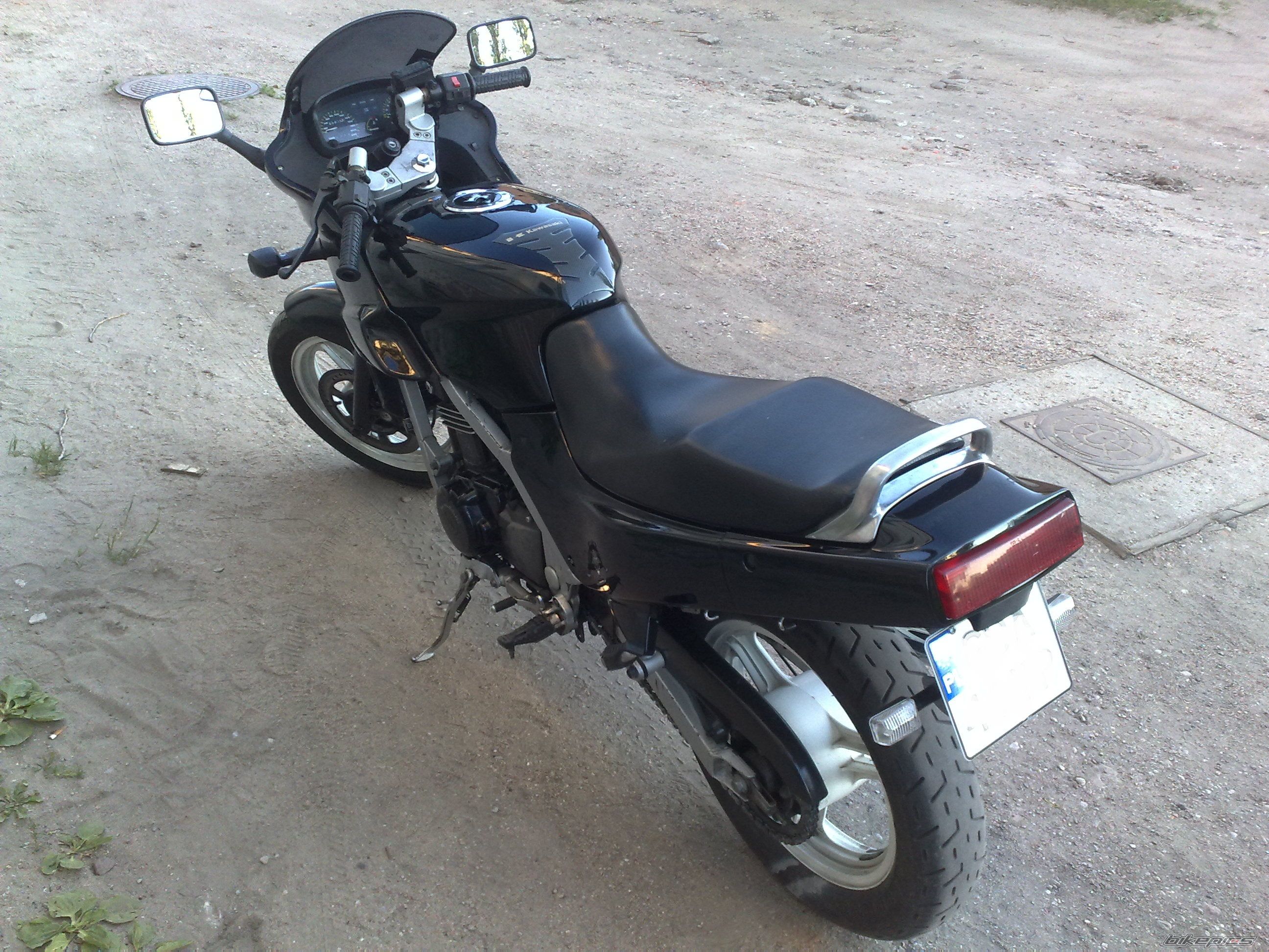Photo 2047868