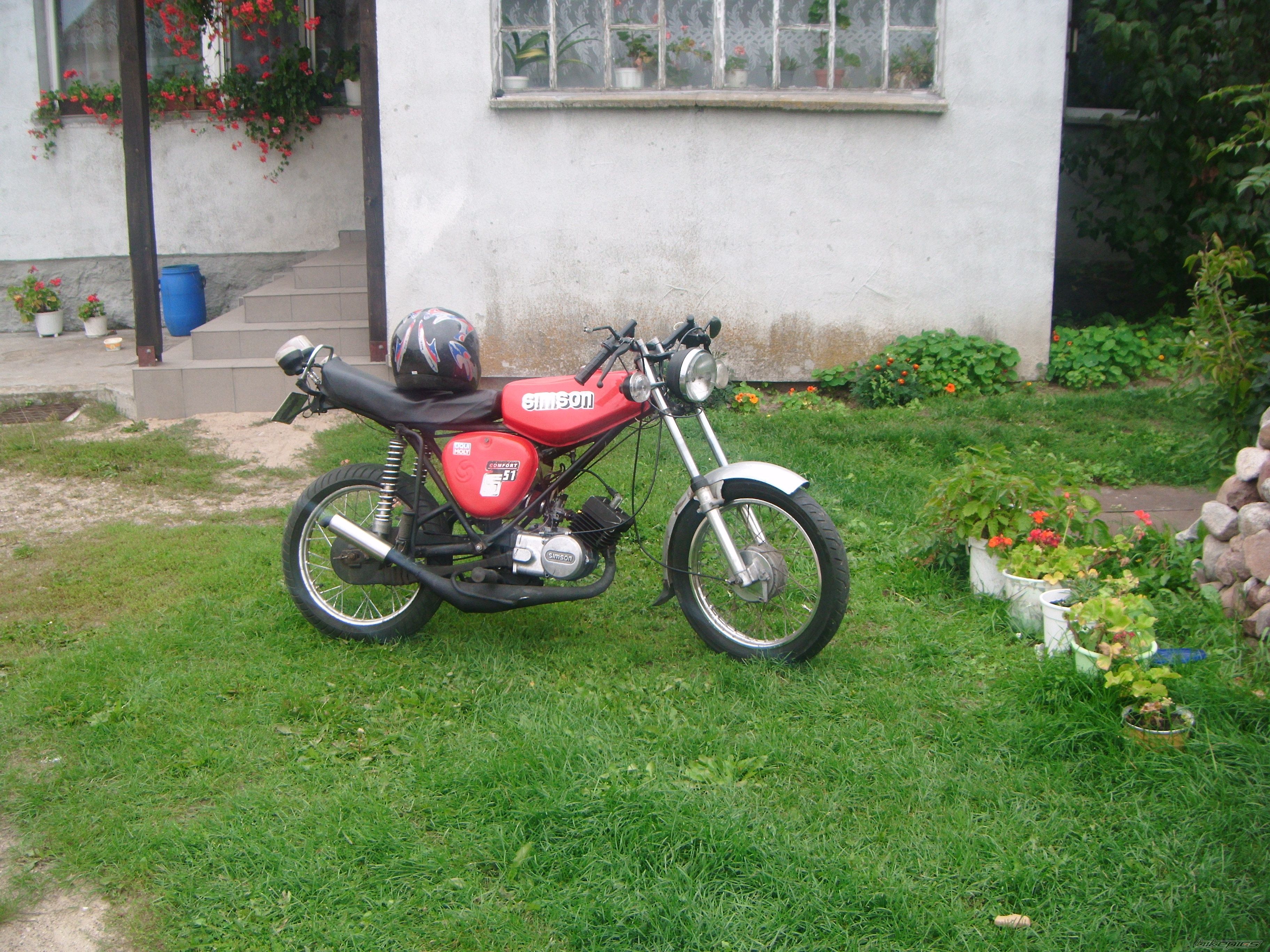 Photo 2047871