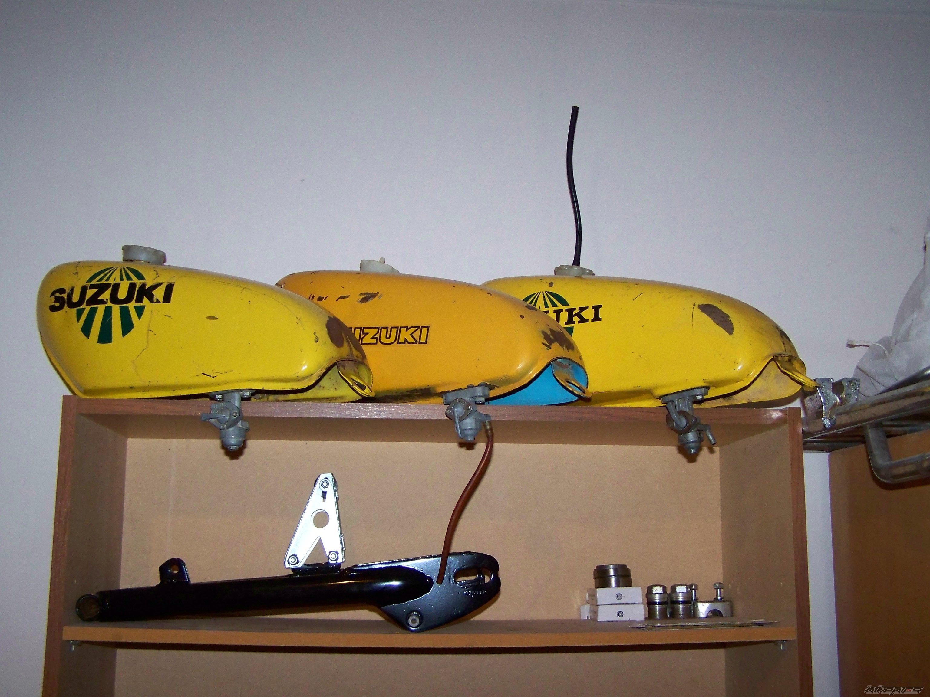 Photo 2047880