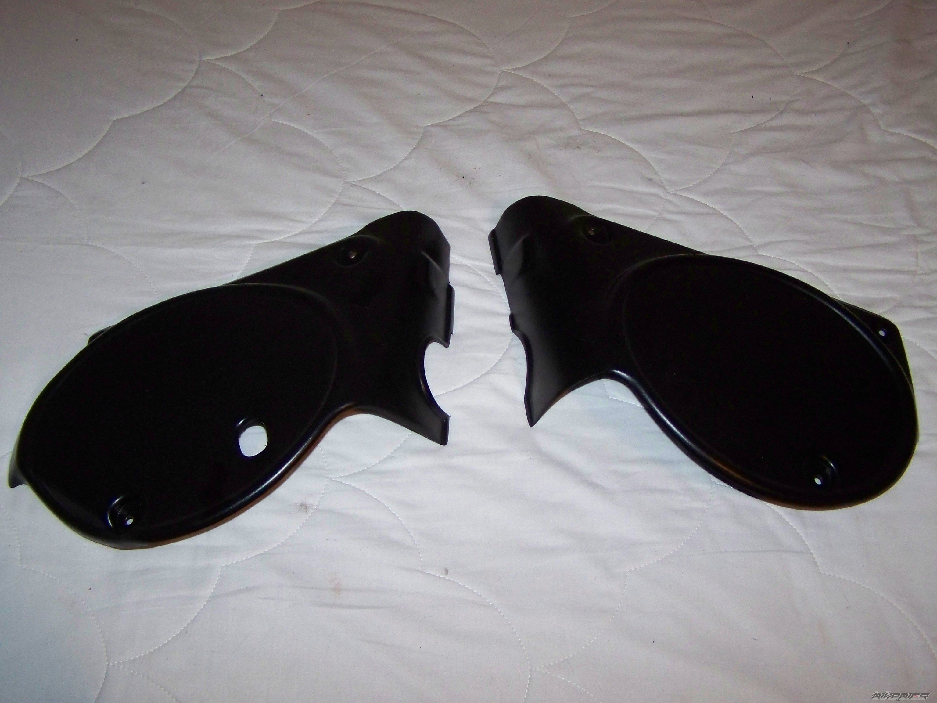 Photo 2047881
