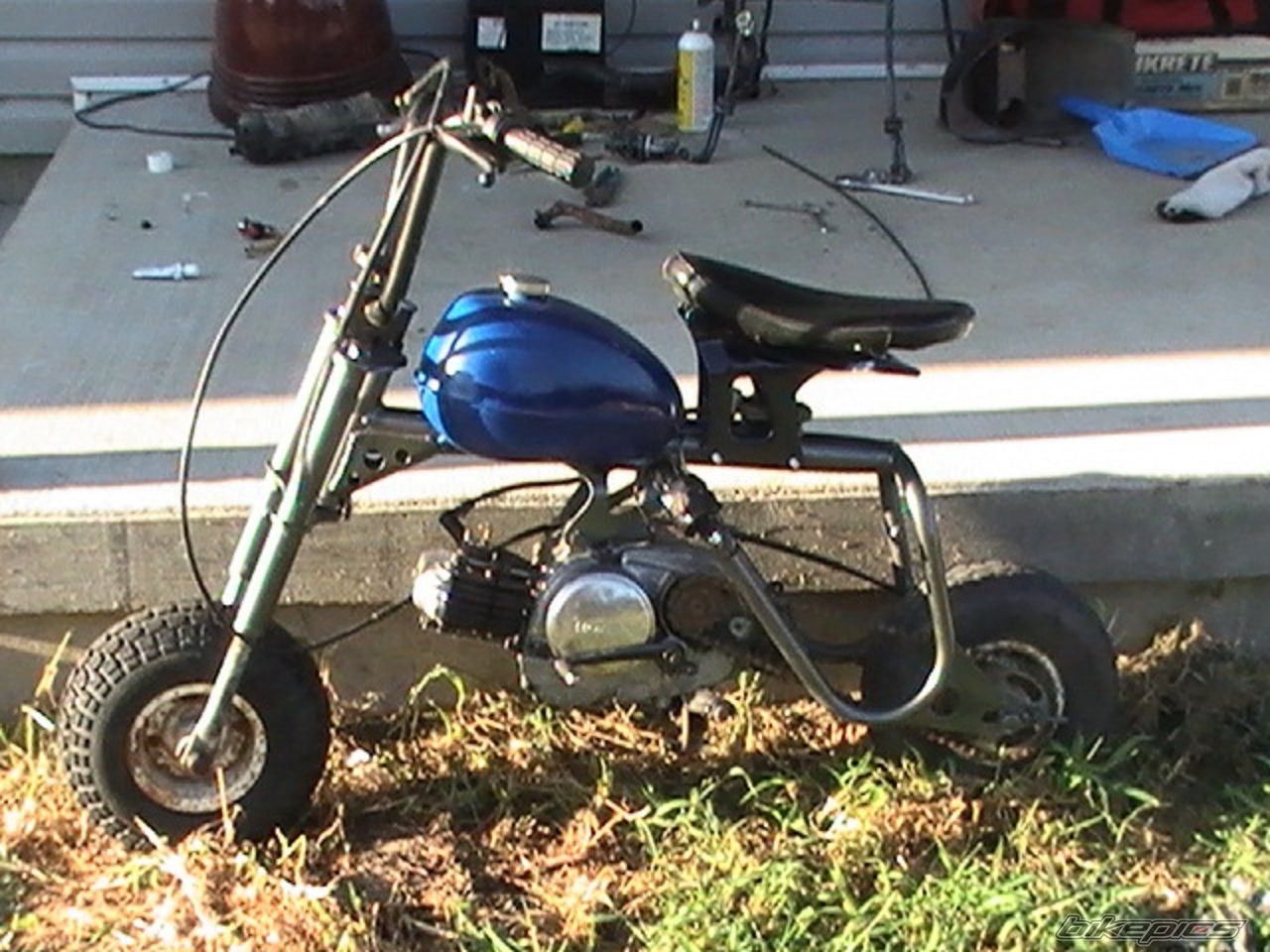 Photo 2047892