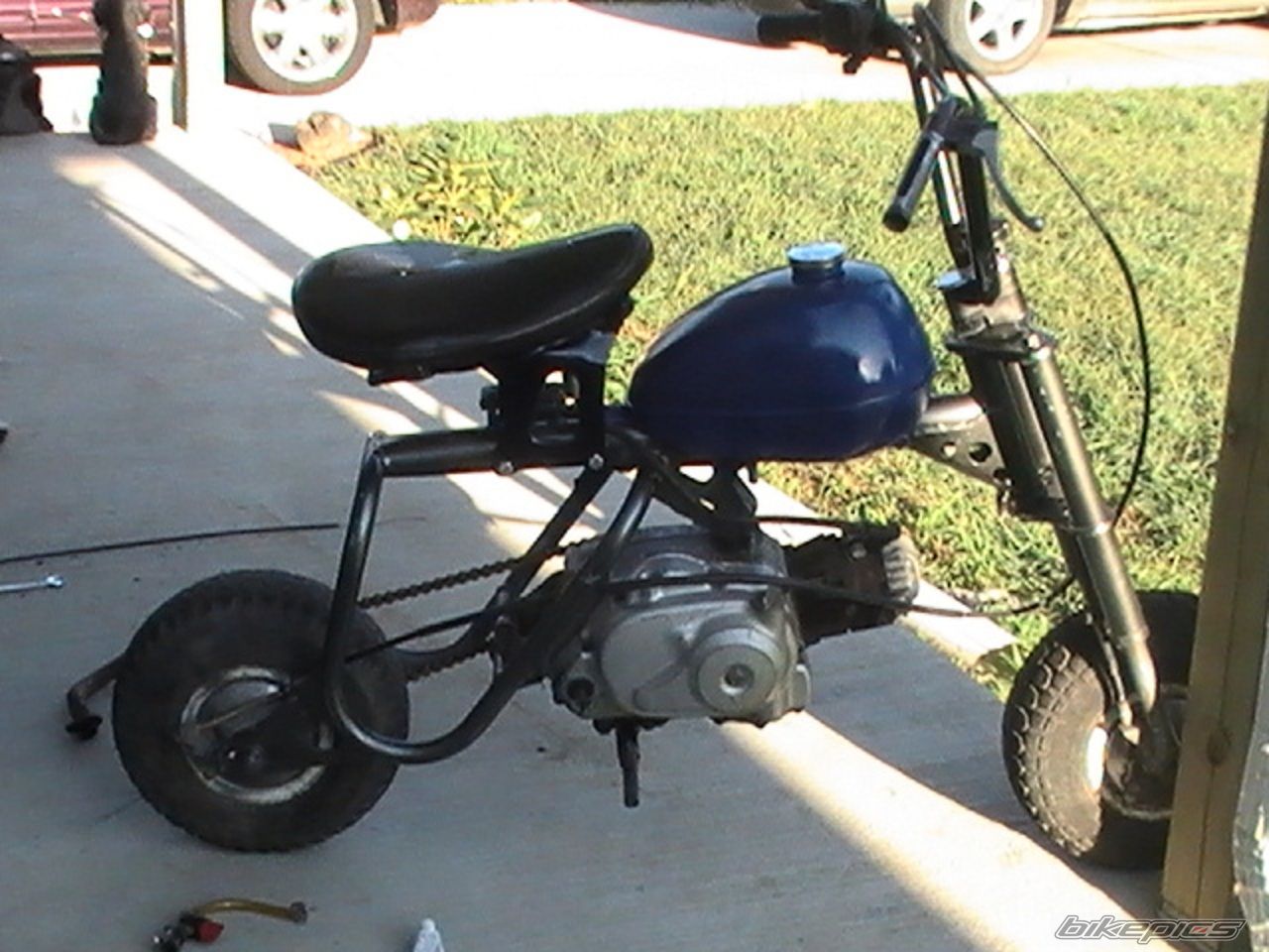 Photo 2047895