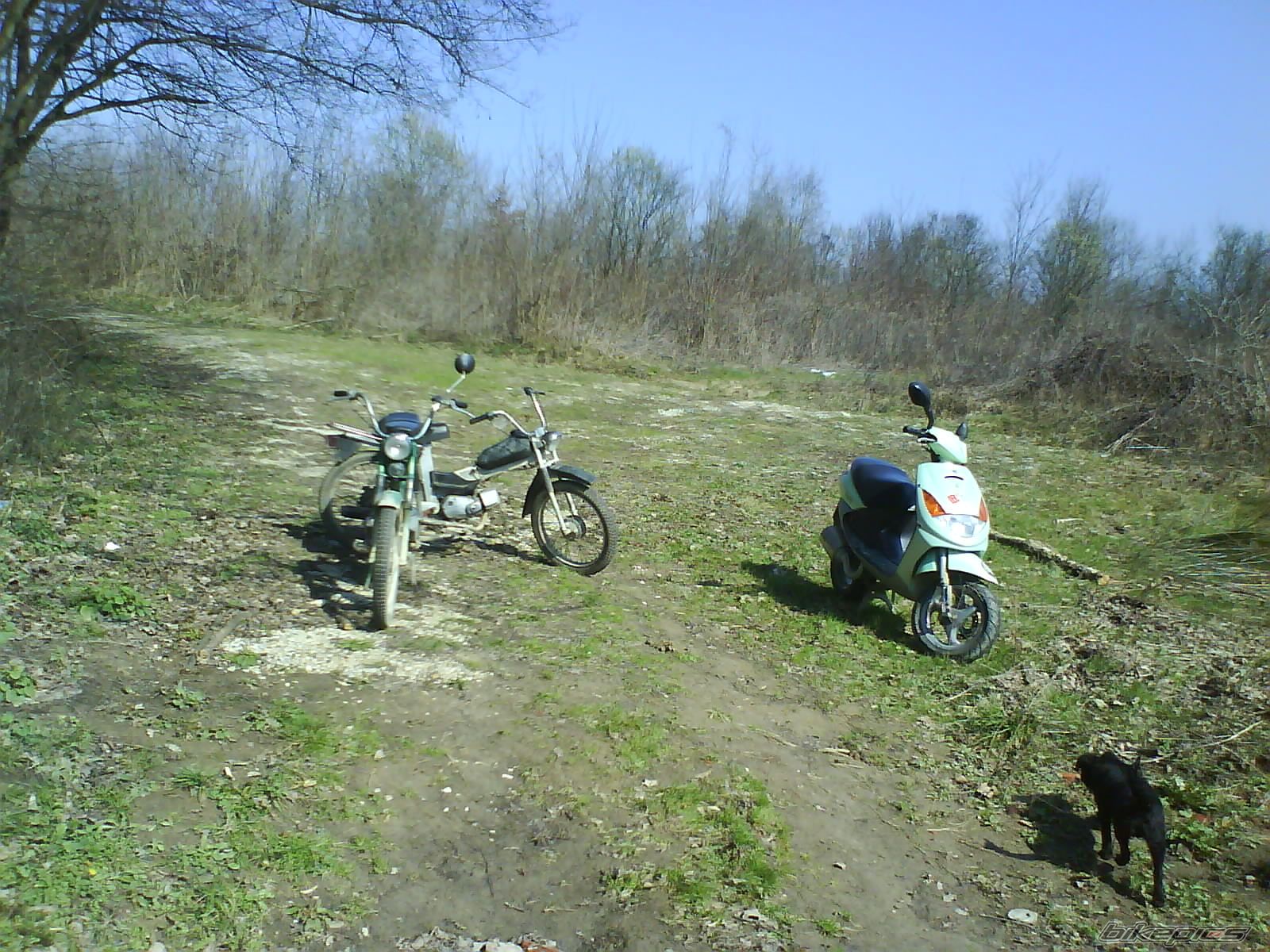 Photo 2047900