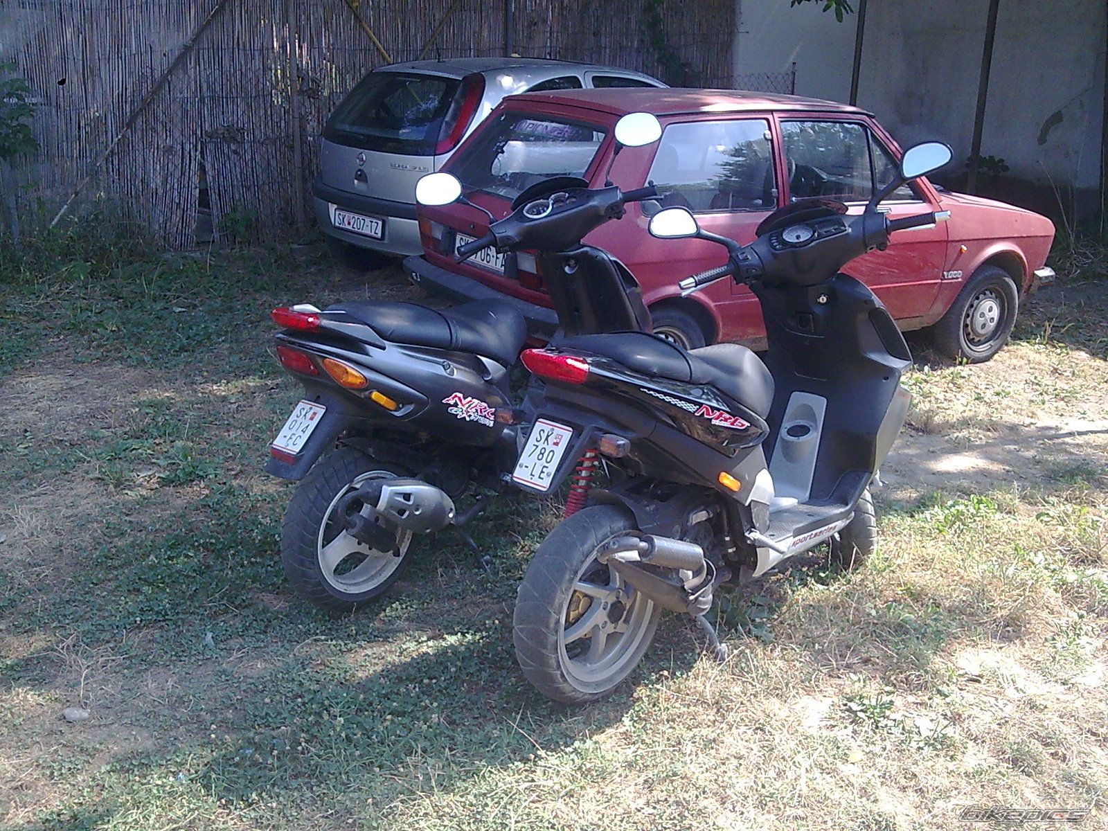 Photo 2047901
