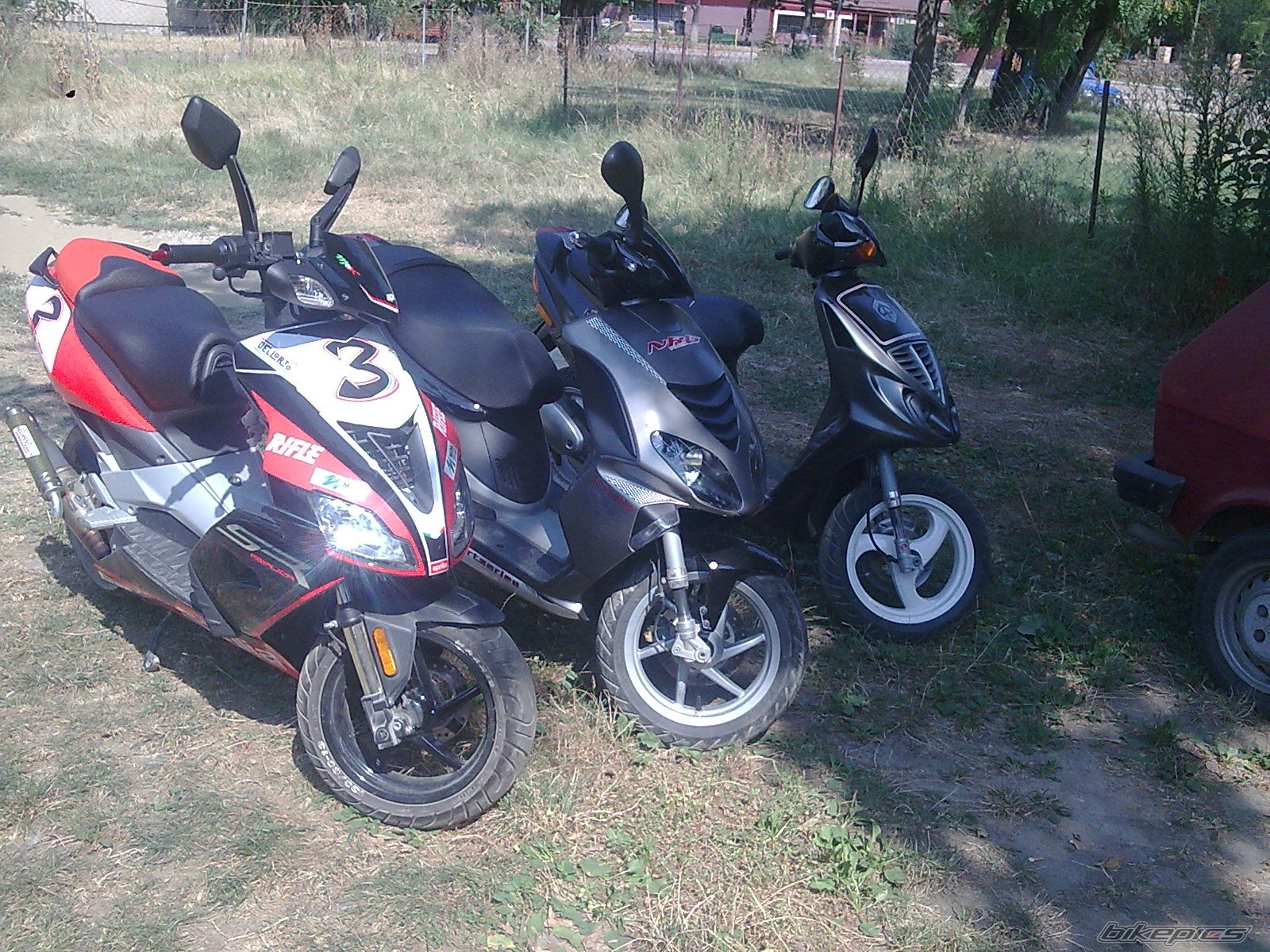 Photo 2047903