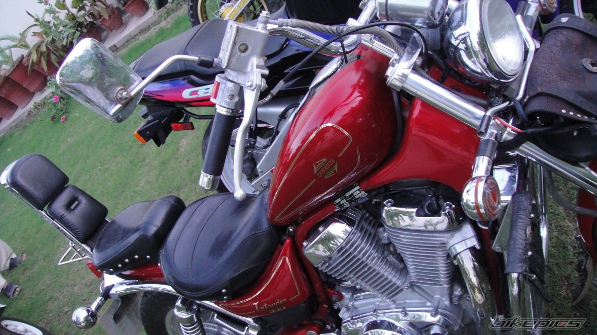 Photo 2047916