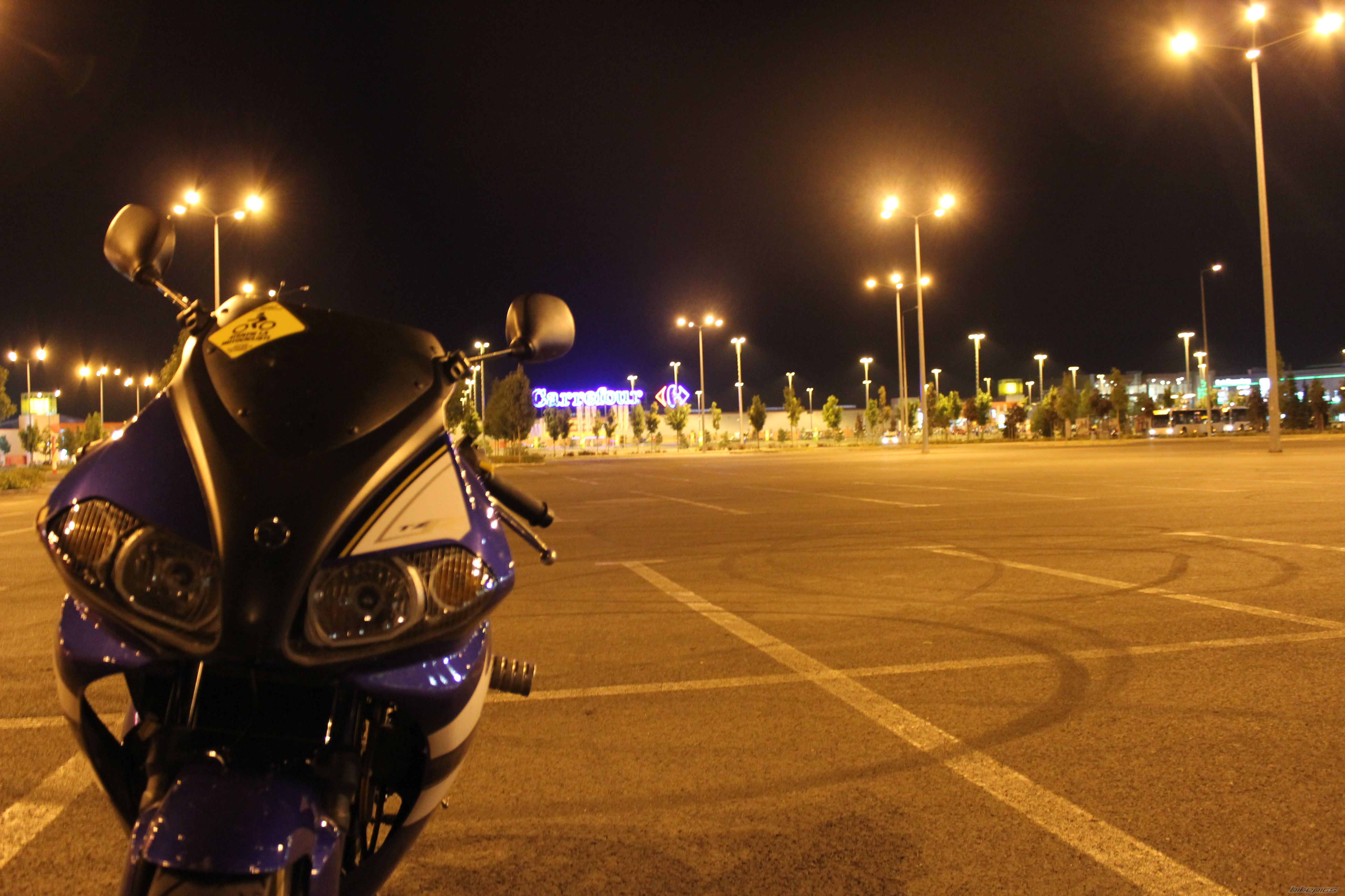 Bike Photo 2047925