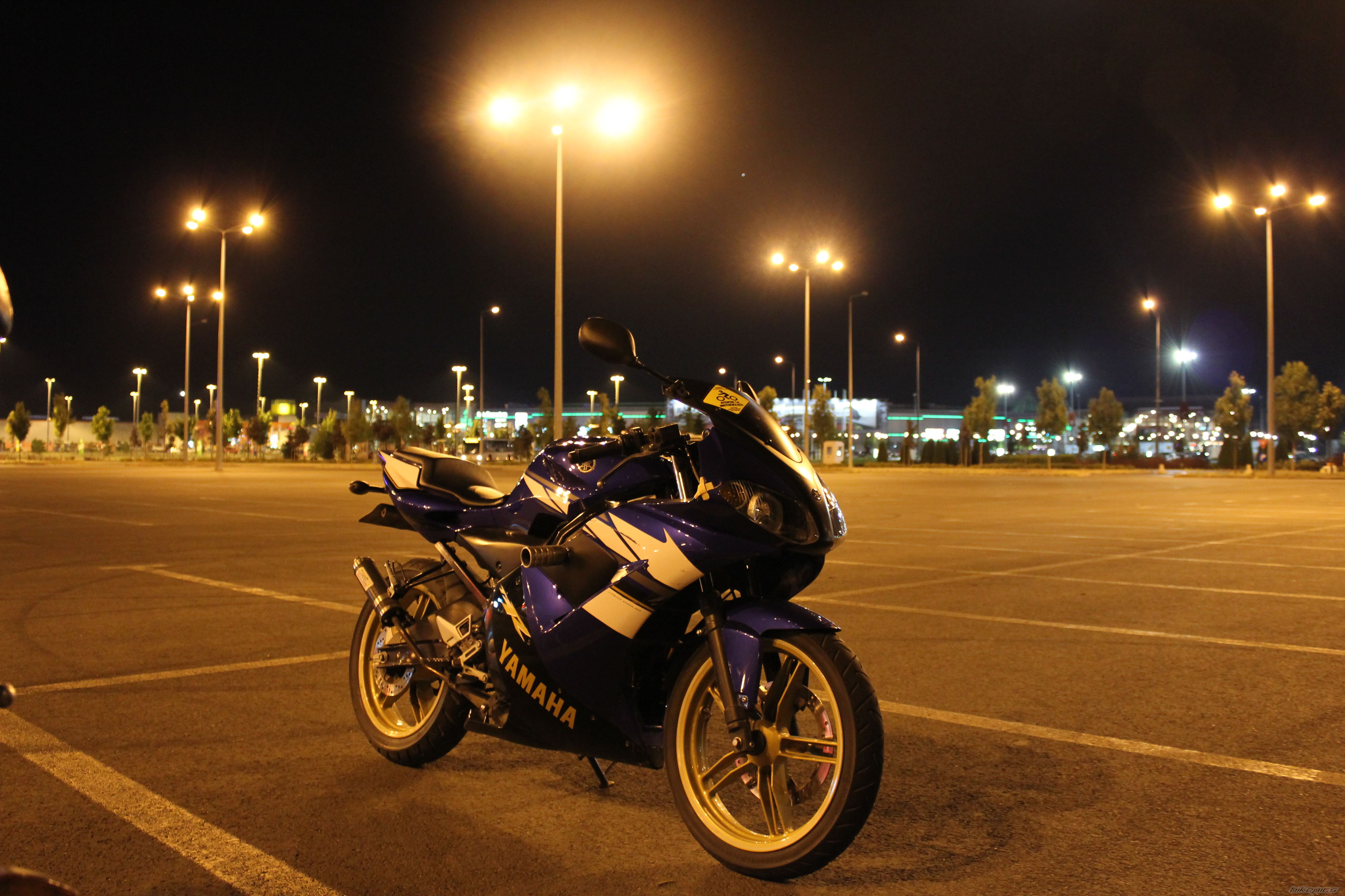 Bike Photo 2047926