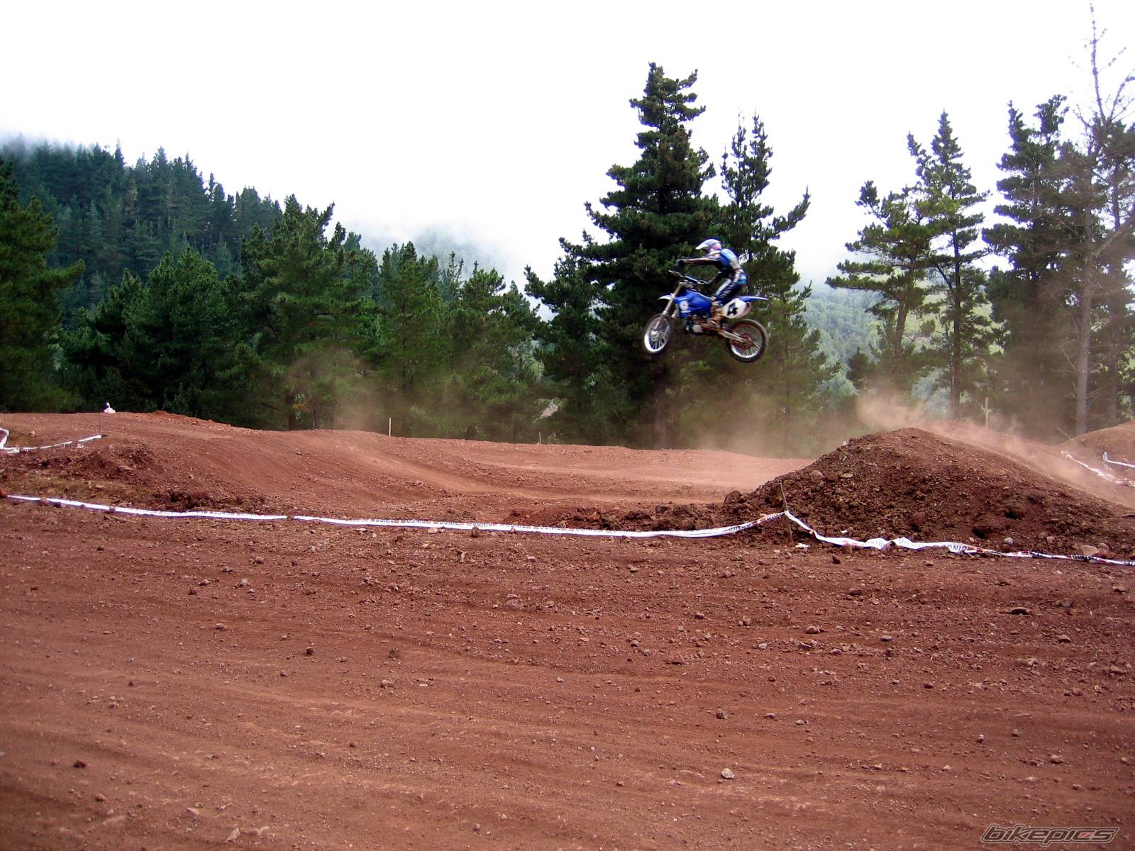 Bike Photo 204793