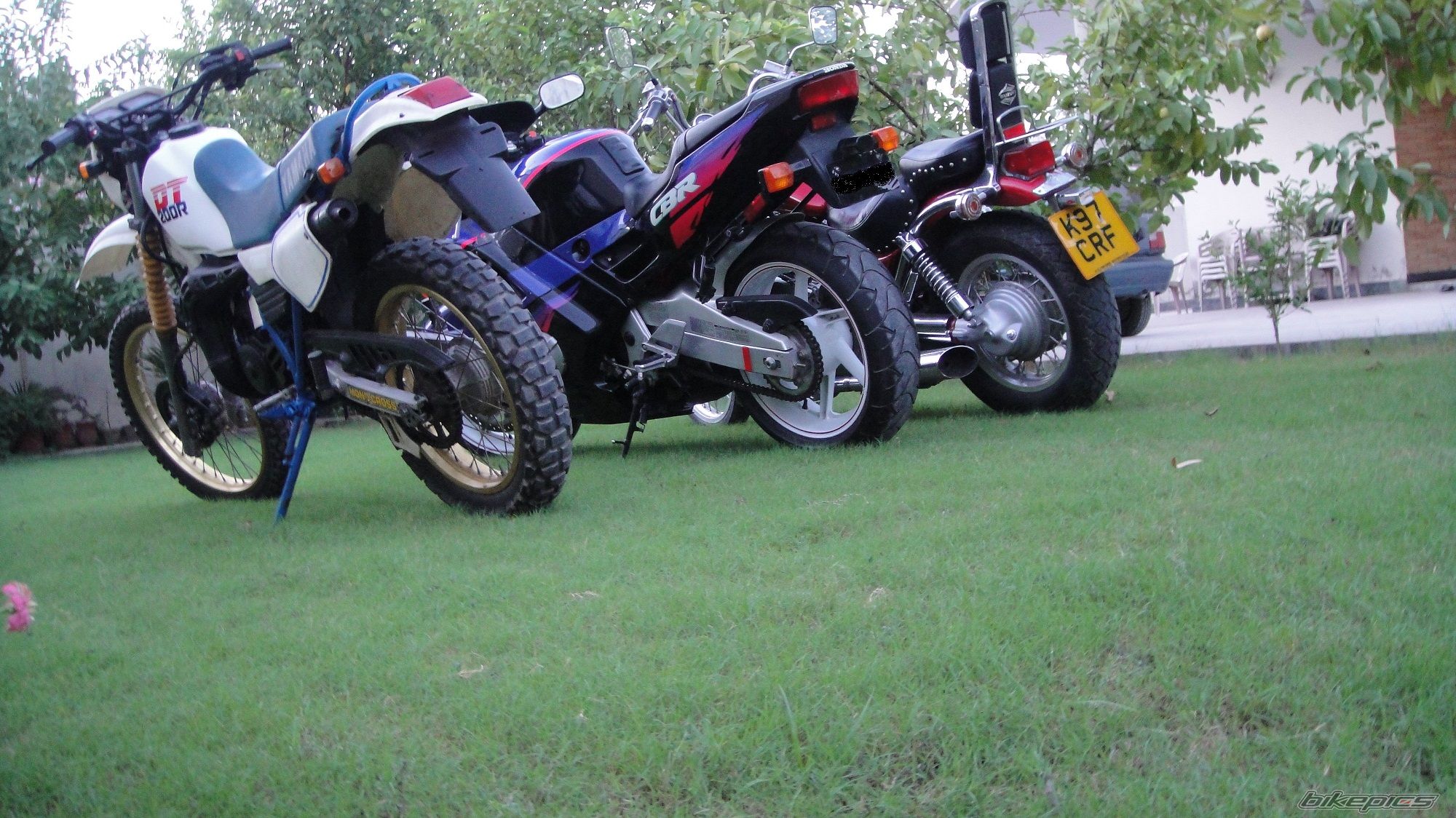 Photo 2047932