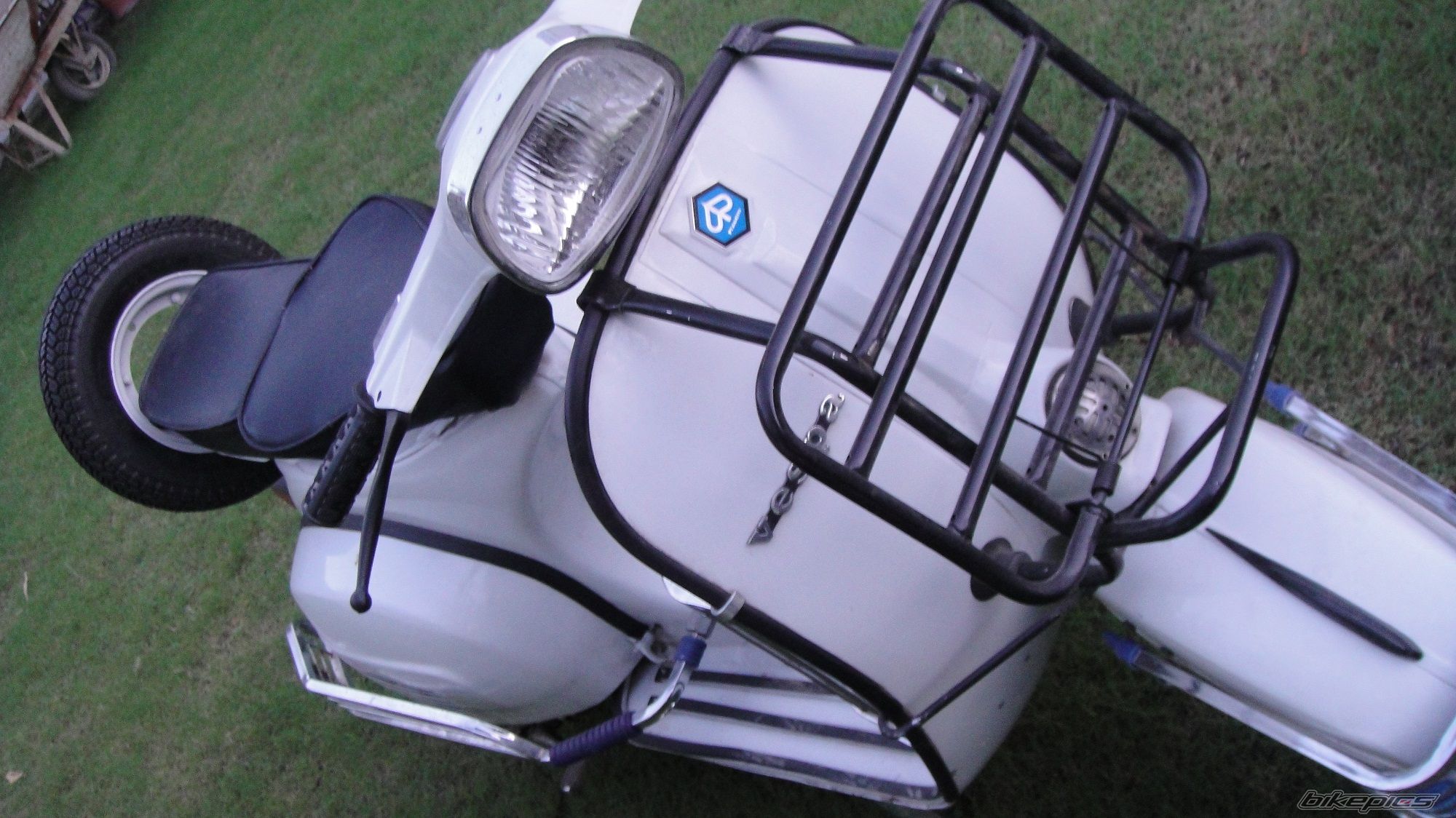 Bike Photo 2047937