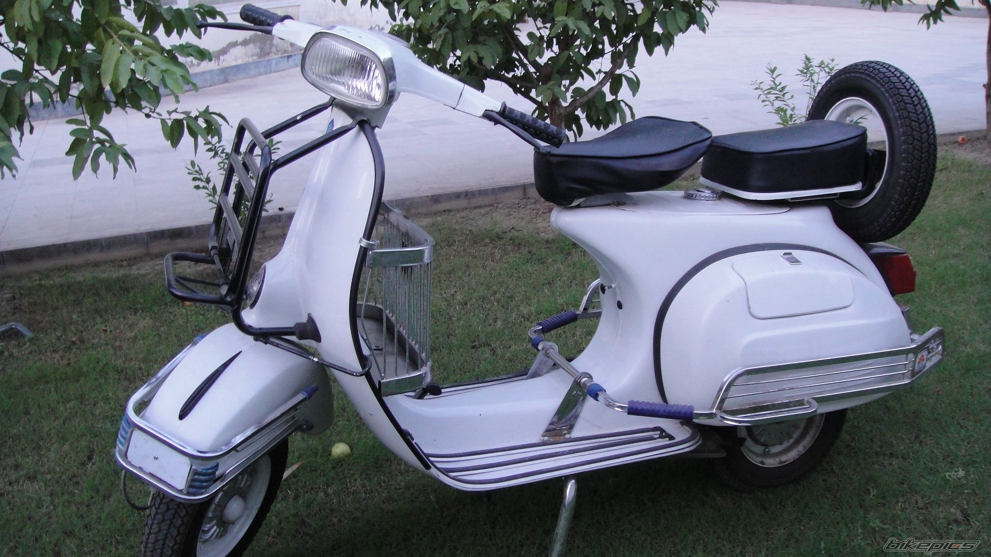 Bike Photo 2047940