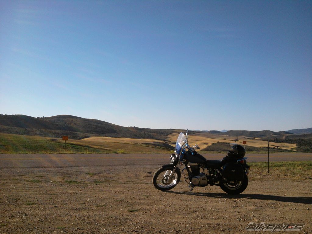 Photo 2047943