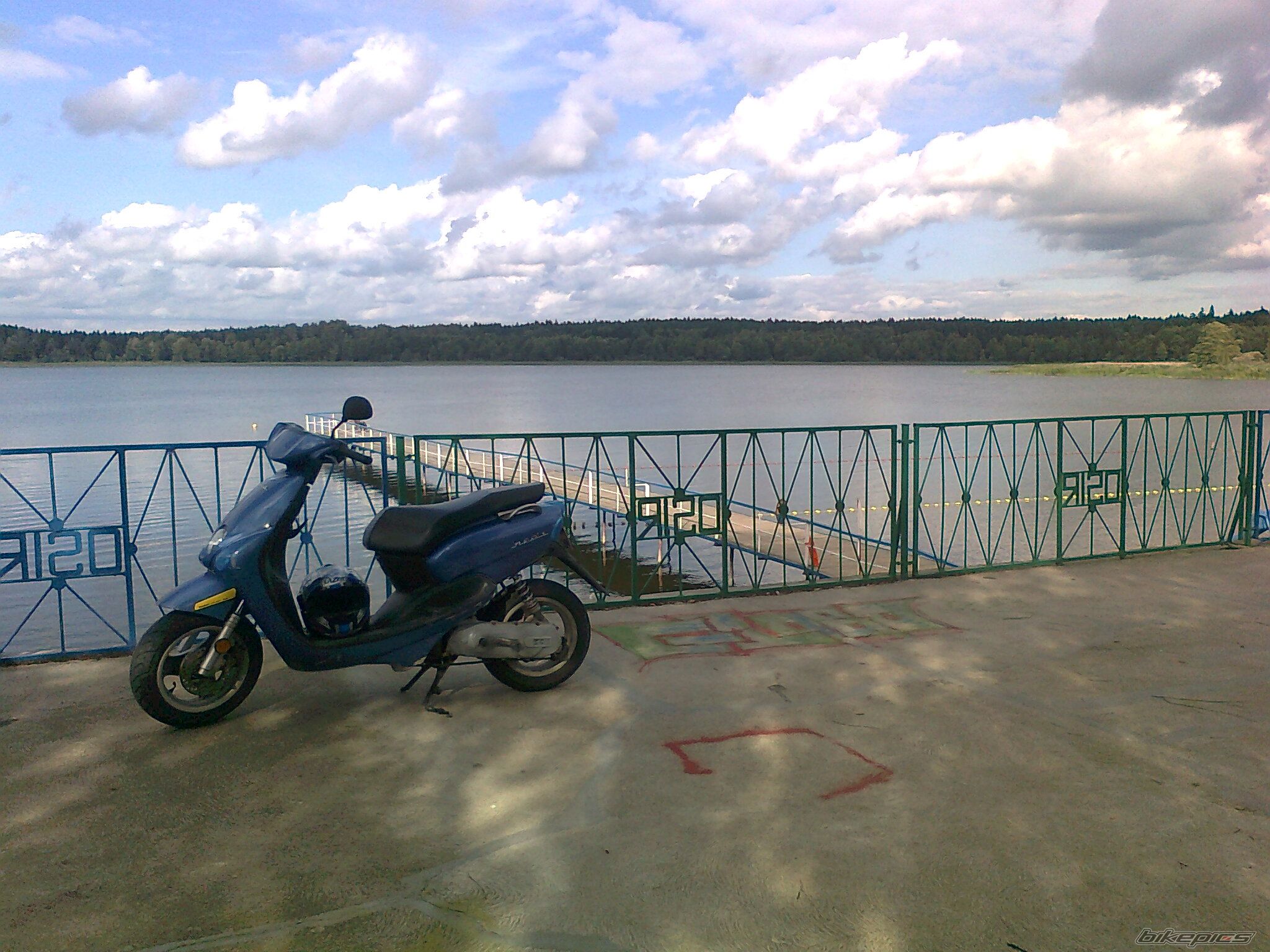 Bike Photo 2047946