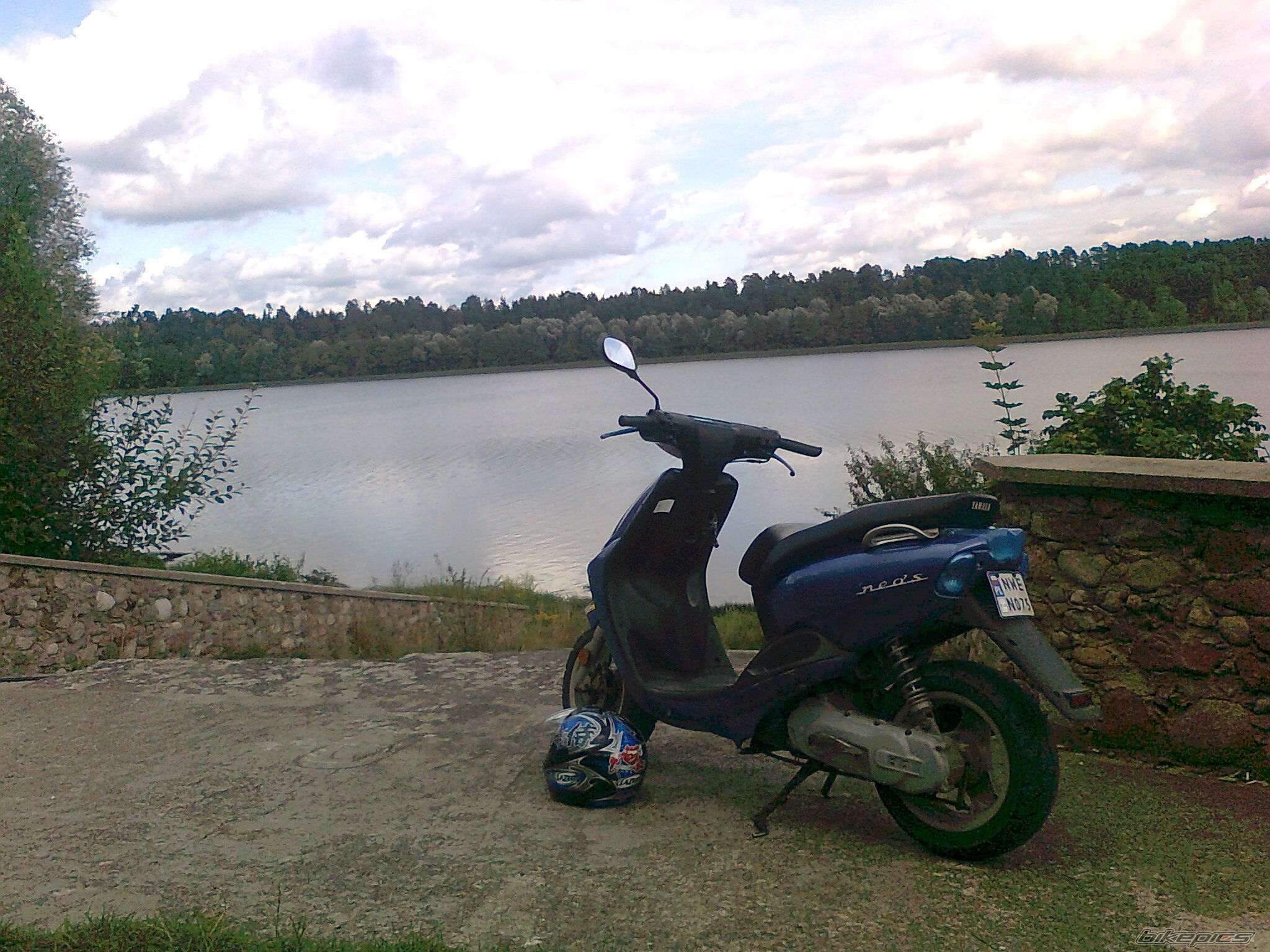 Photo 2047949