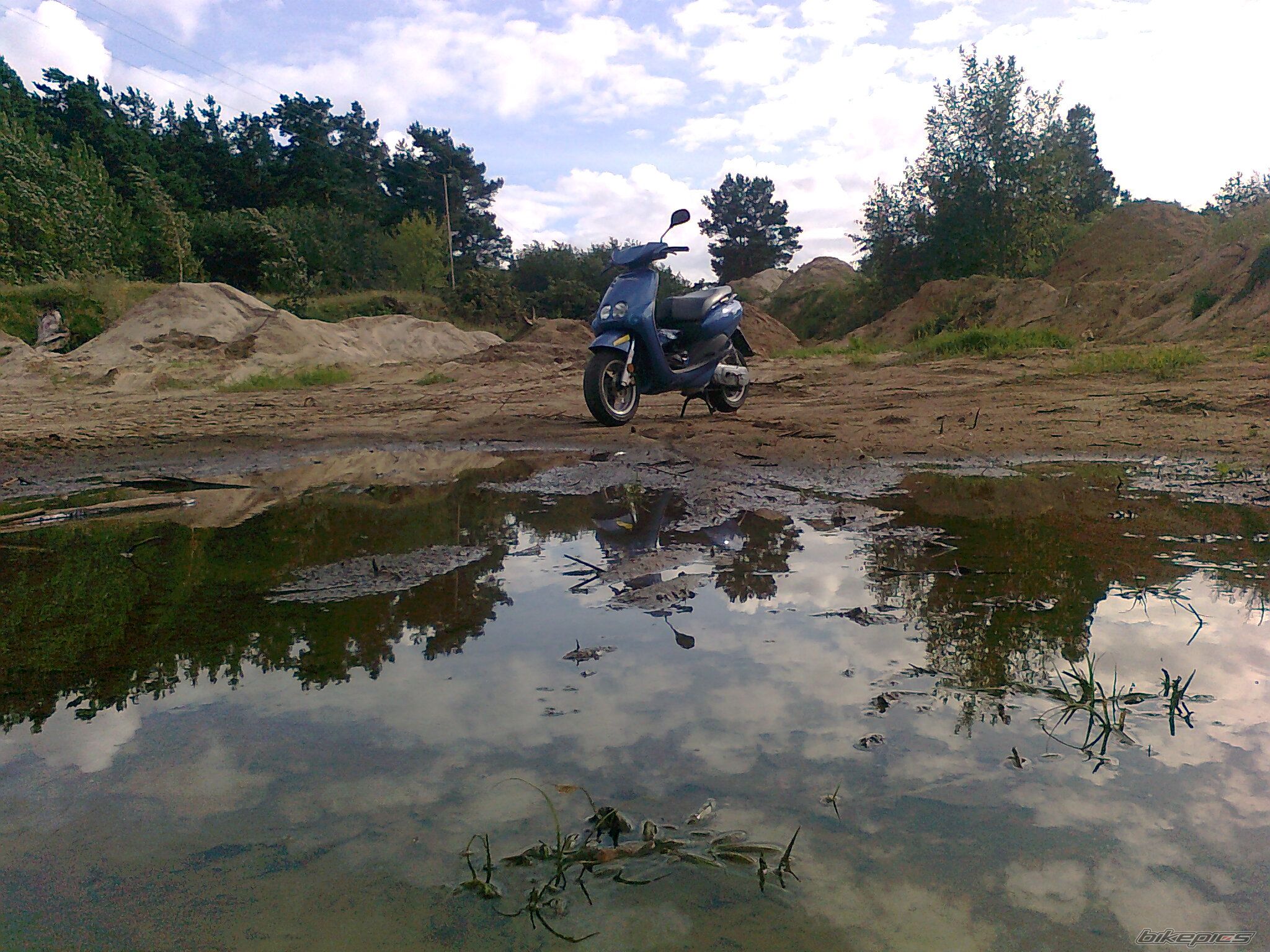 Photo 2047951