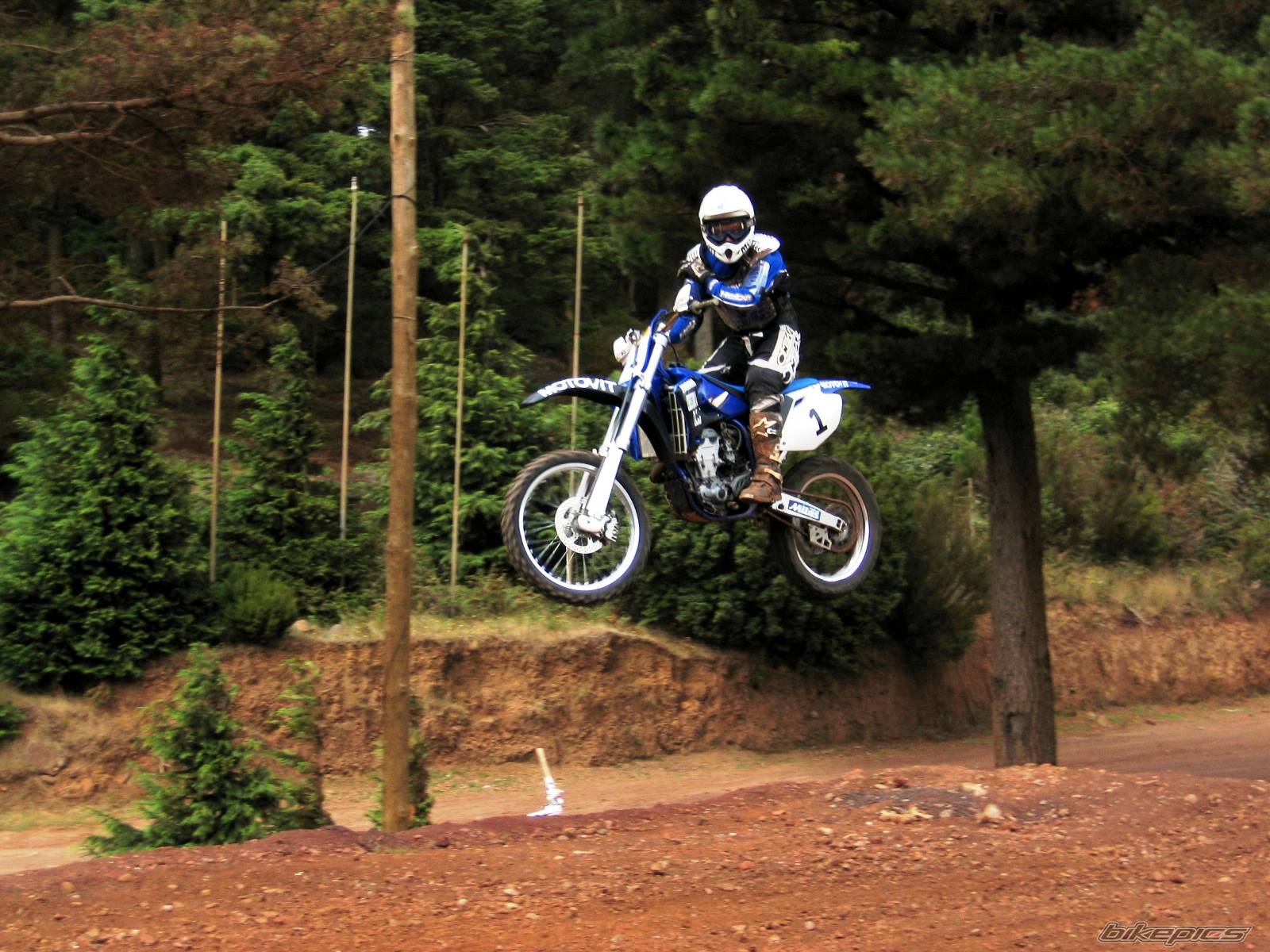 Bike Photo 204796