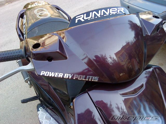 Photo 2047960