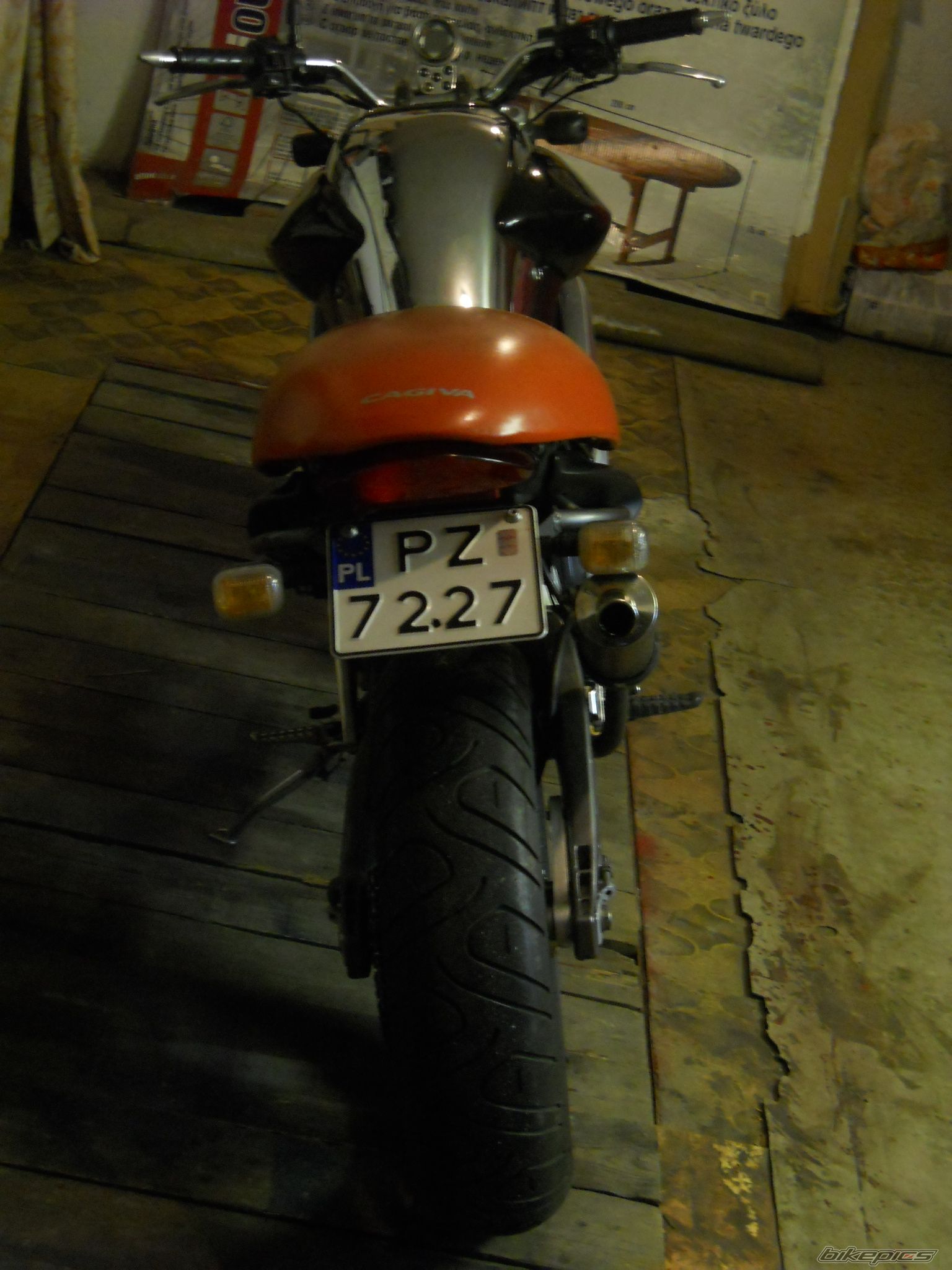 Photo 2047963