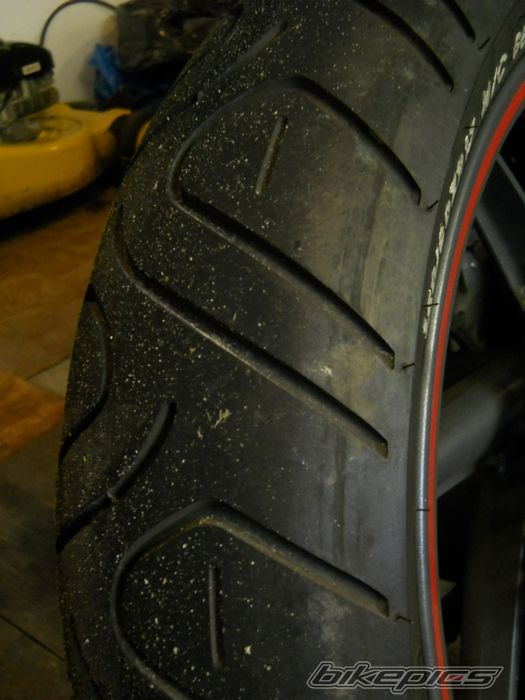 Photo 2047965