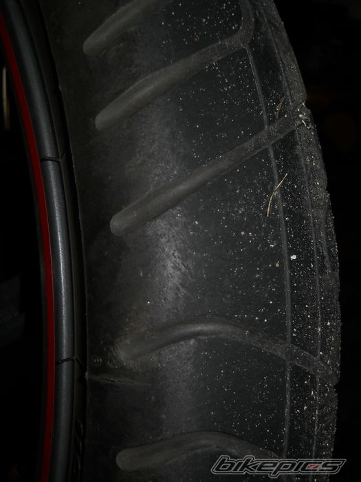 Photo 2047969