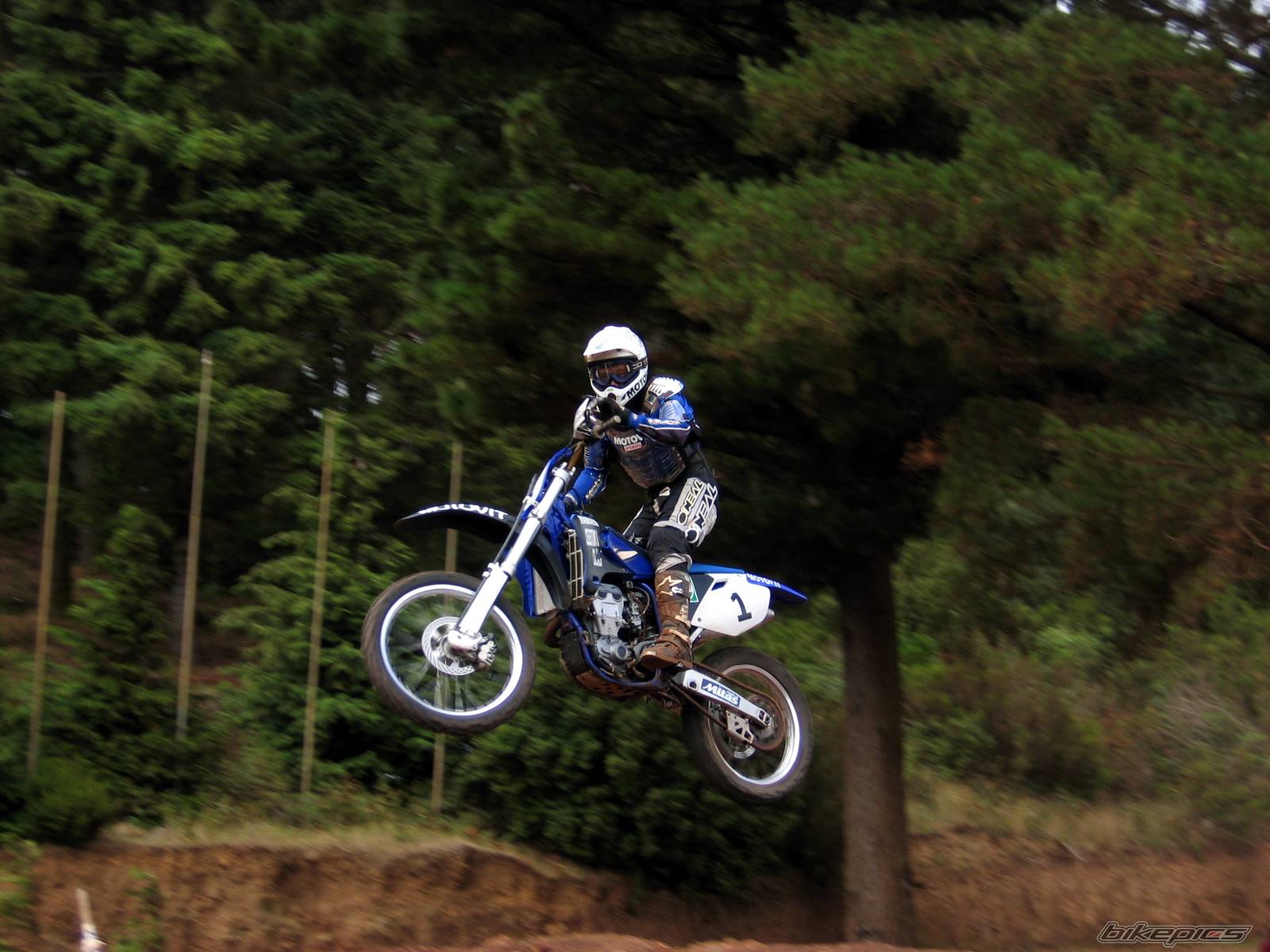 Bike Photo 204797