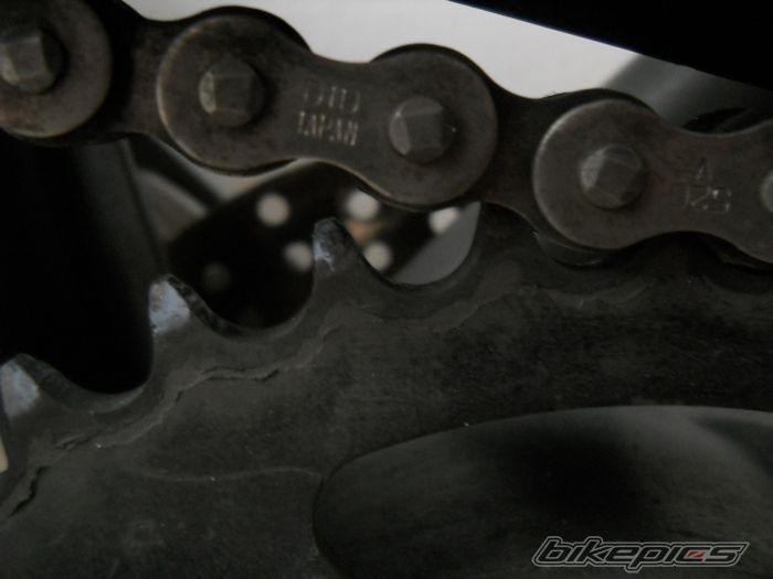 Photo 2047970