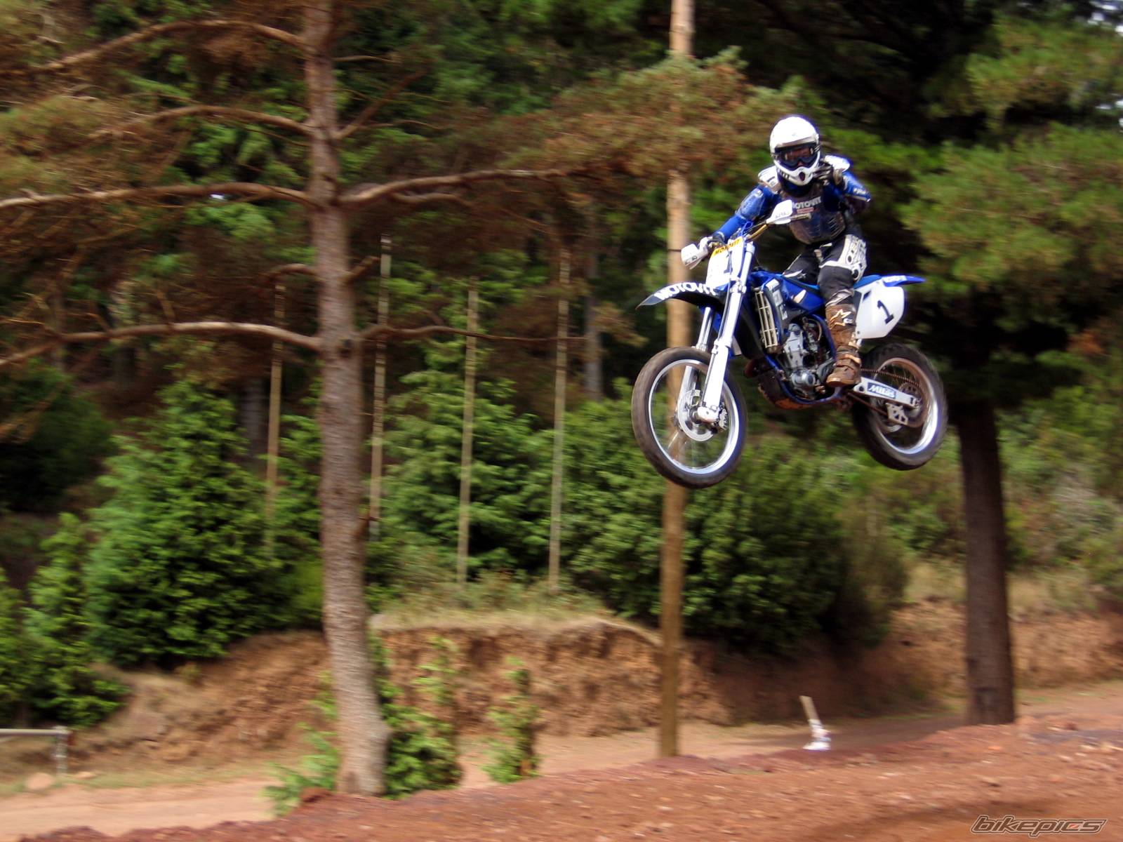 Bike Photo 204798