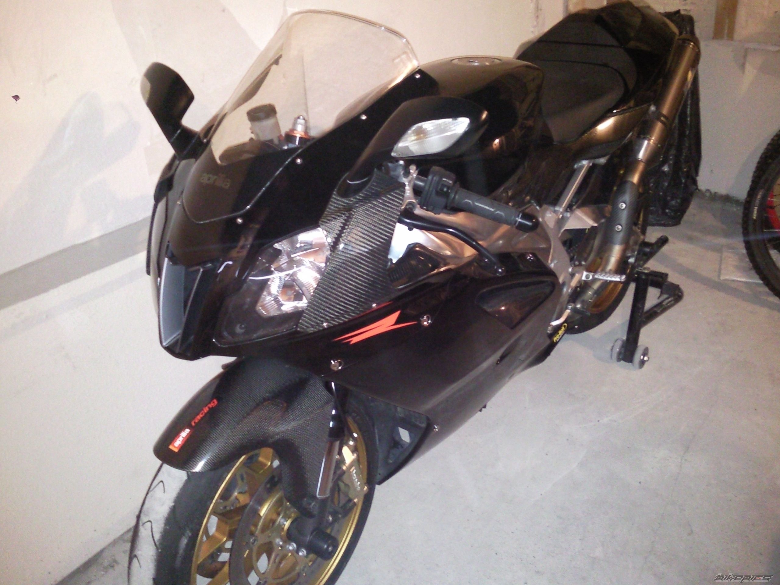 Bike Photo 2047982
