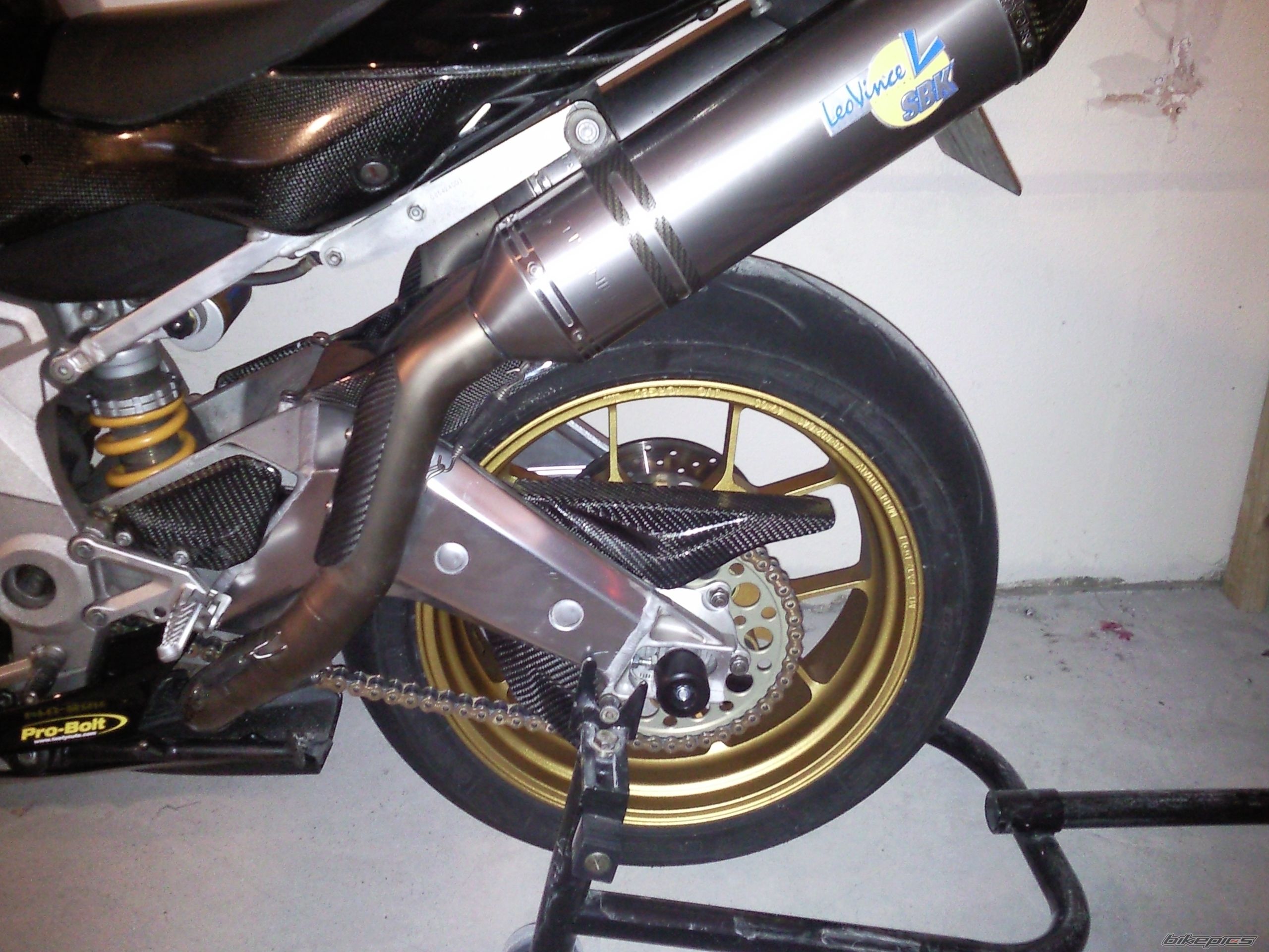 Bike Photo 2047984
