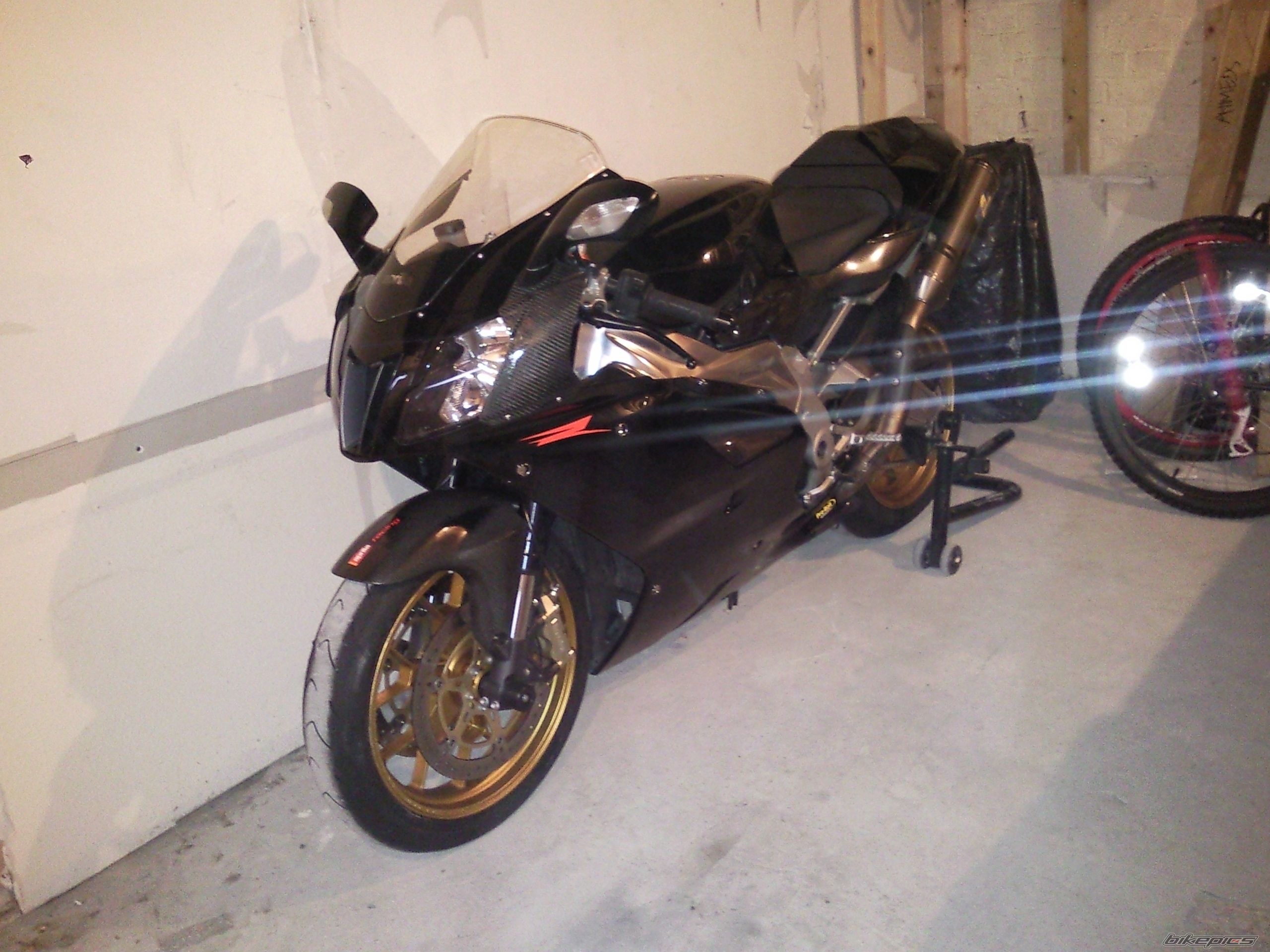 Bike Photo 2047986