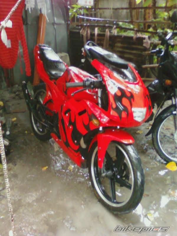 Photo 2047987