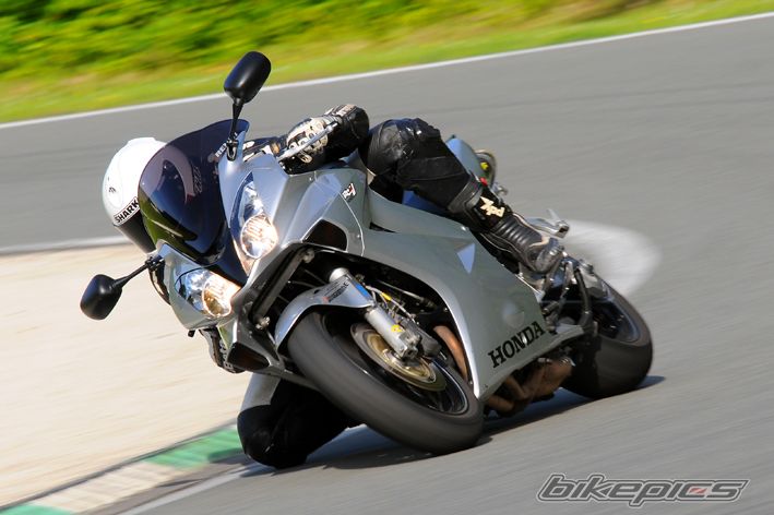 Bike Photo 2047988