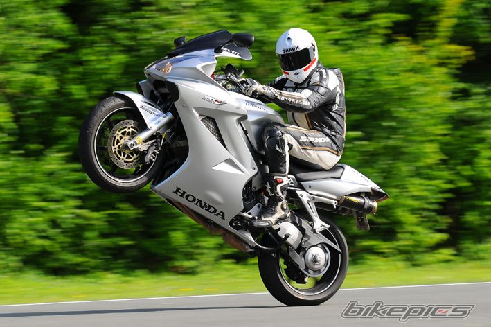 Bike Photo 2047989